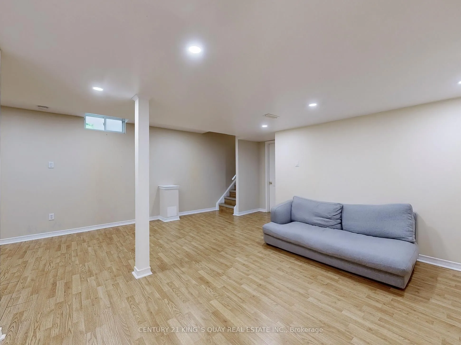 71 Rembrandt Drive