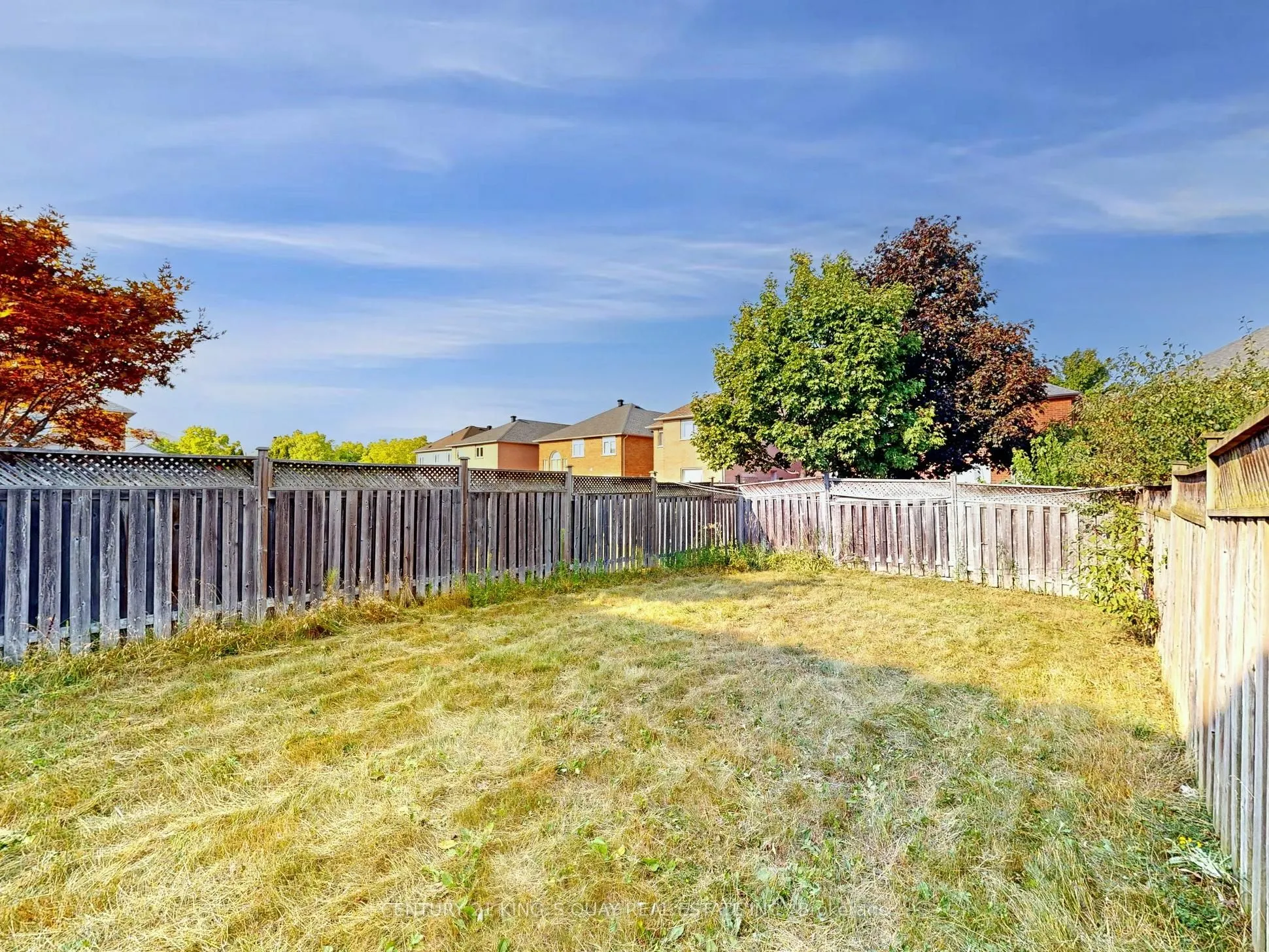 71 Rembrandt Drive