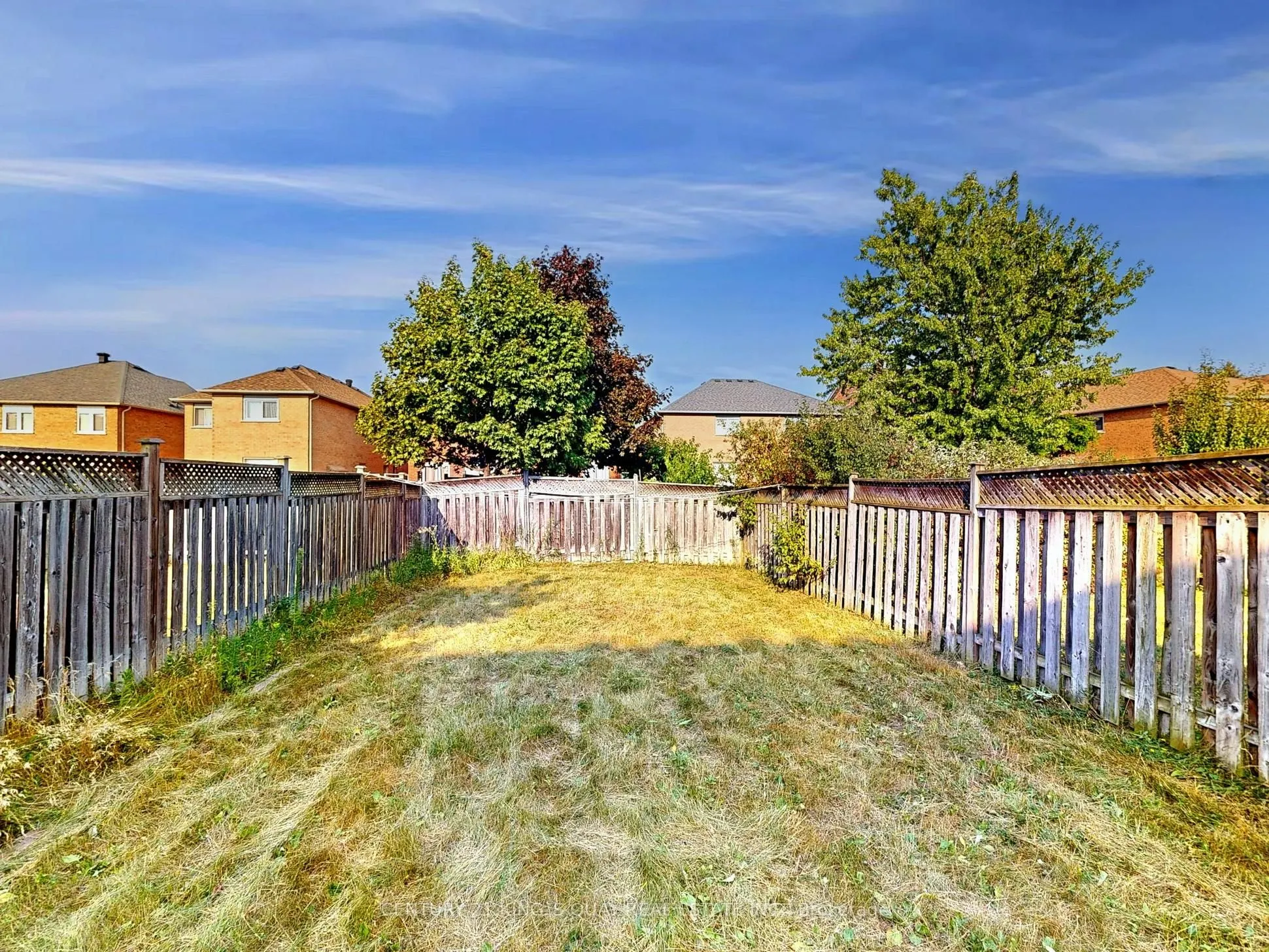 71 Rembrandt Drive