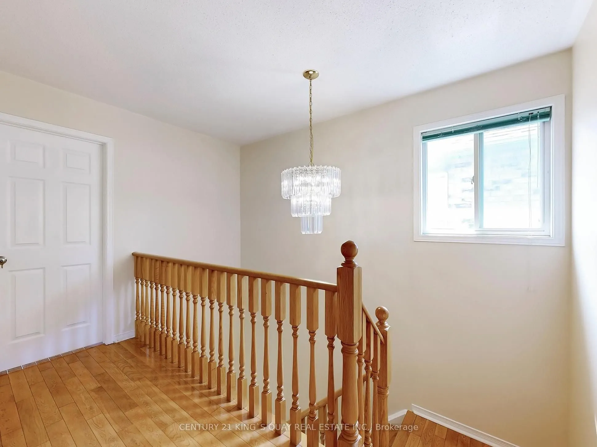 71 Rembrandt Drive