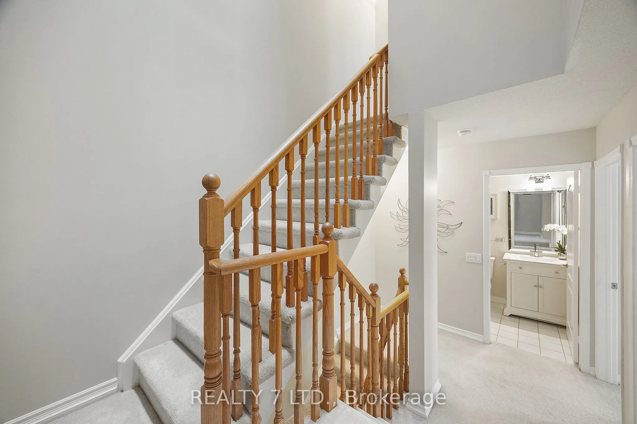 900 Steeles Avenue W, #809