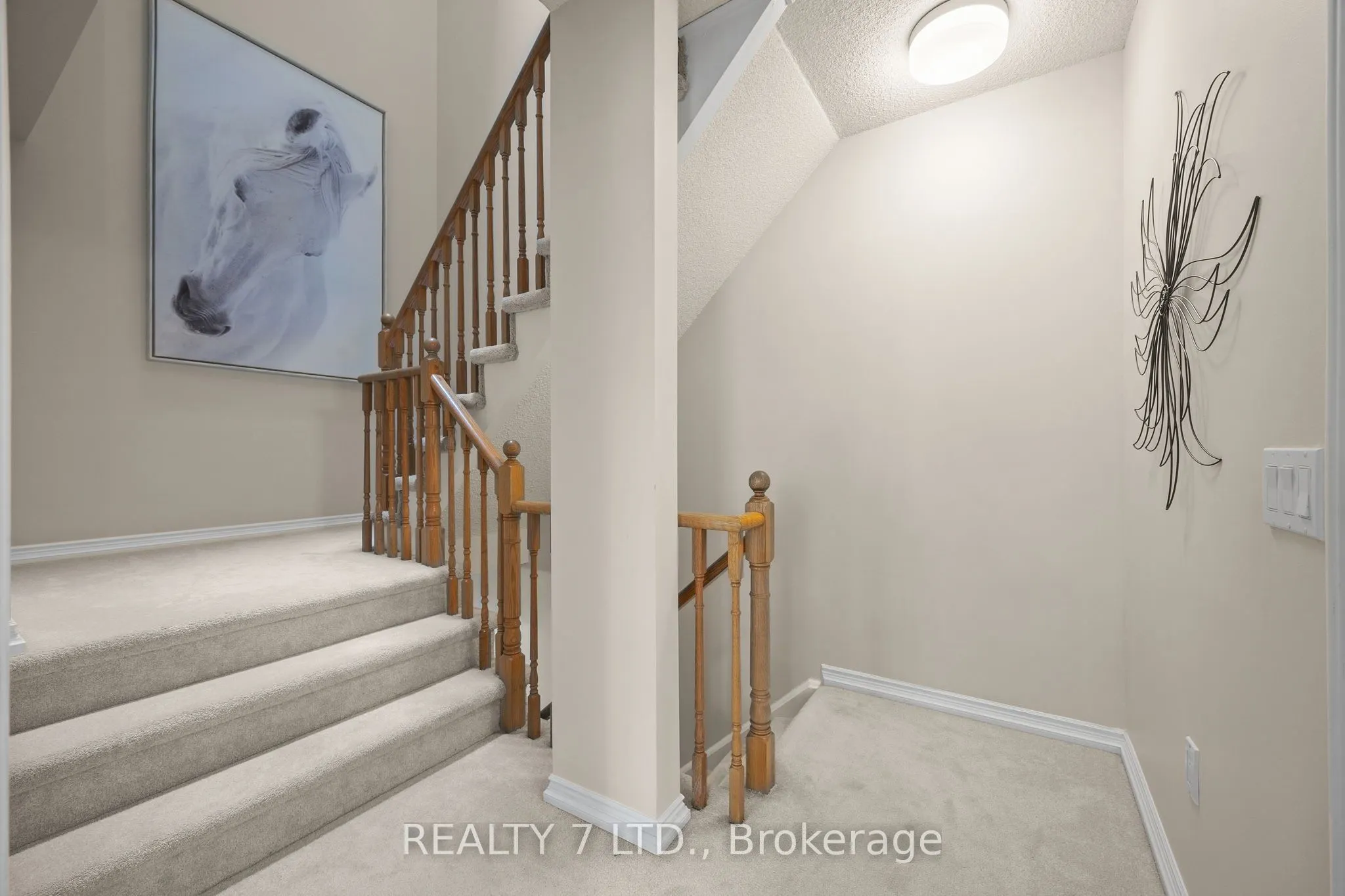 900 Steeles Avenue W, #809