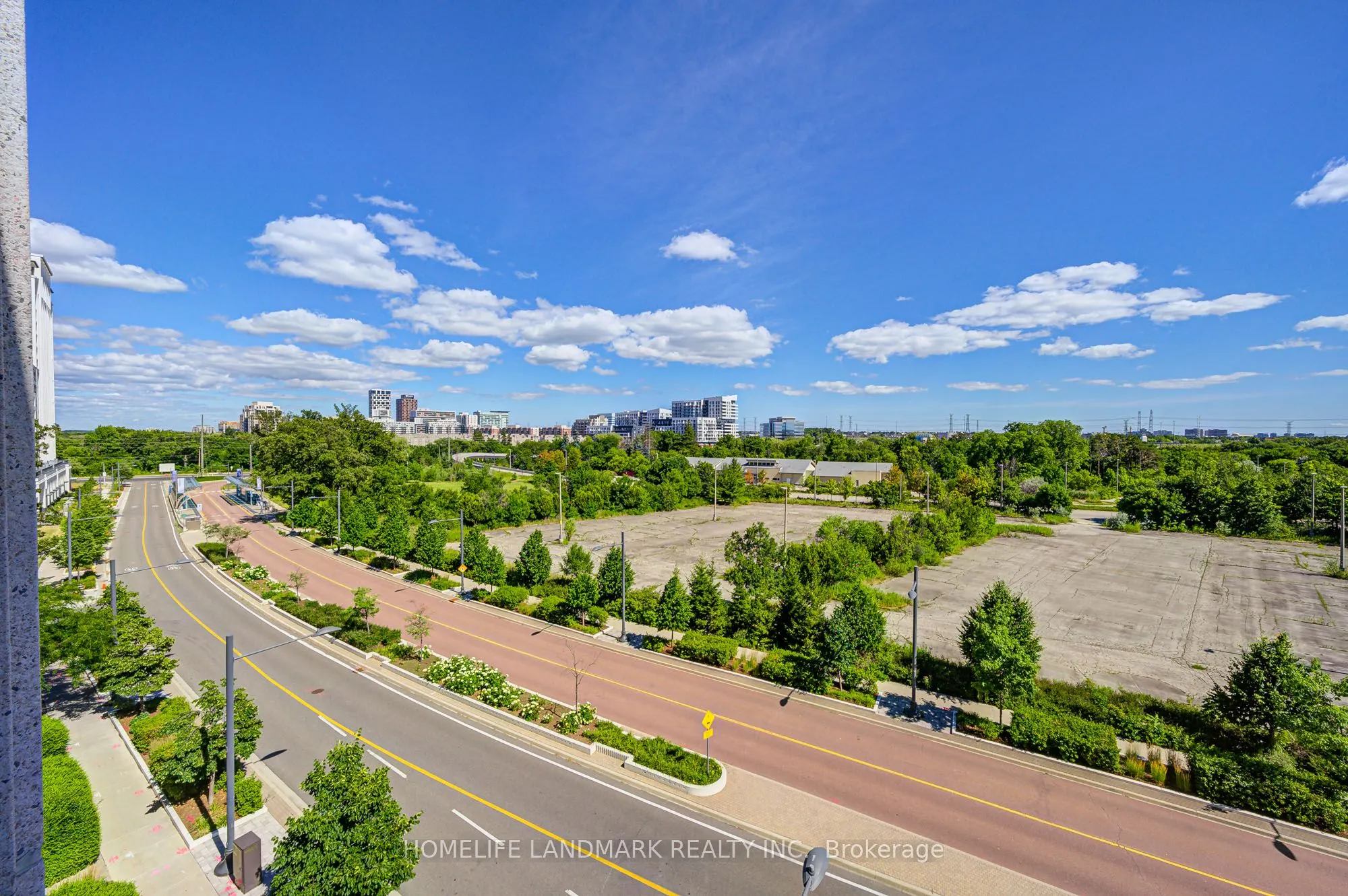38 Cedarland Drive, #615