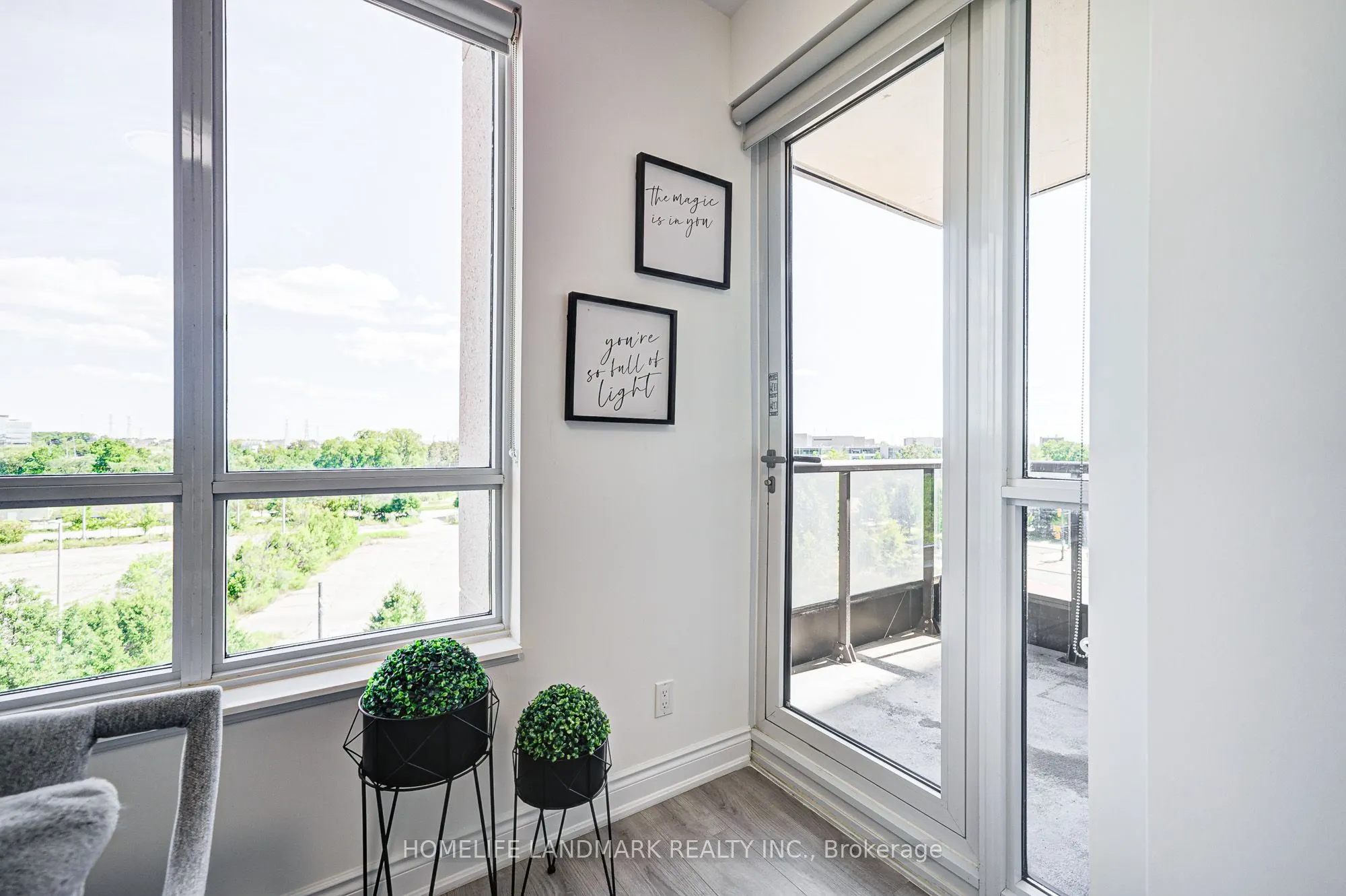 38 Cedarland Drive, #615