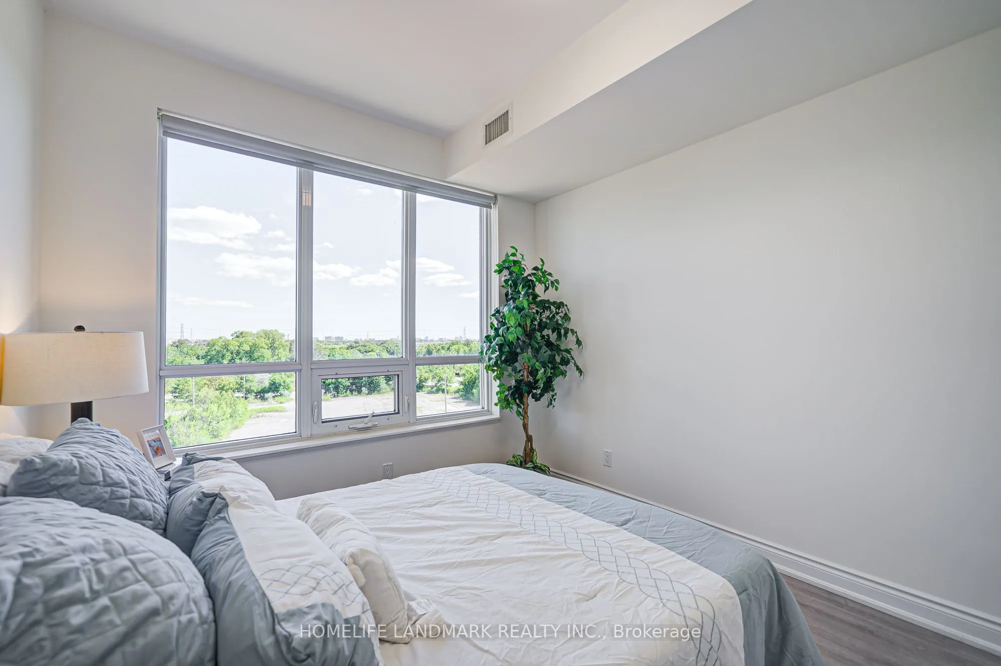 38 Cedarland Drive, #615