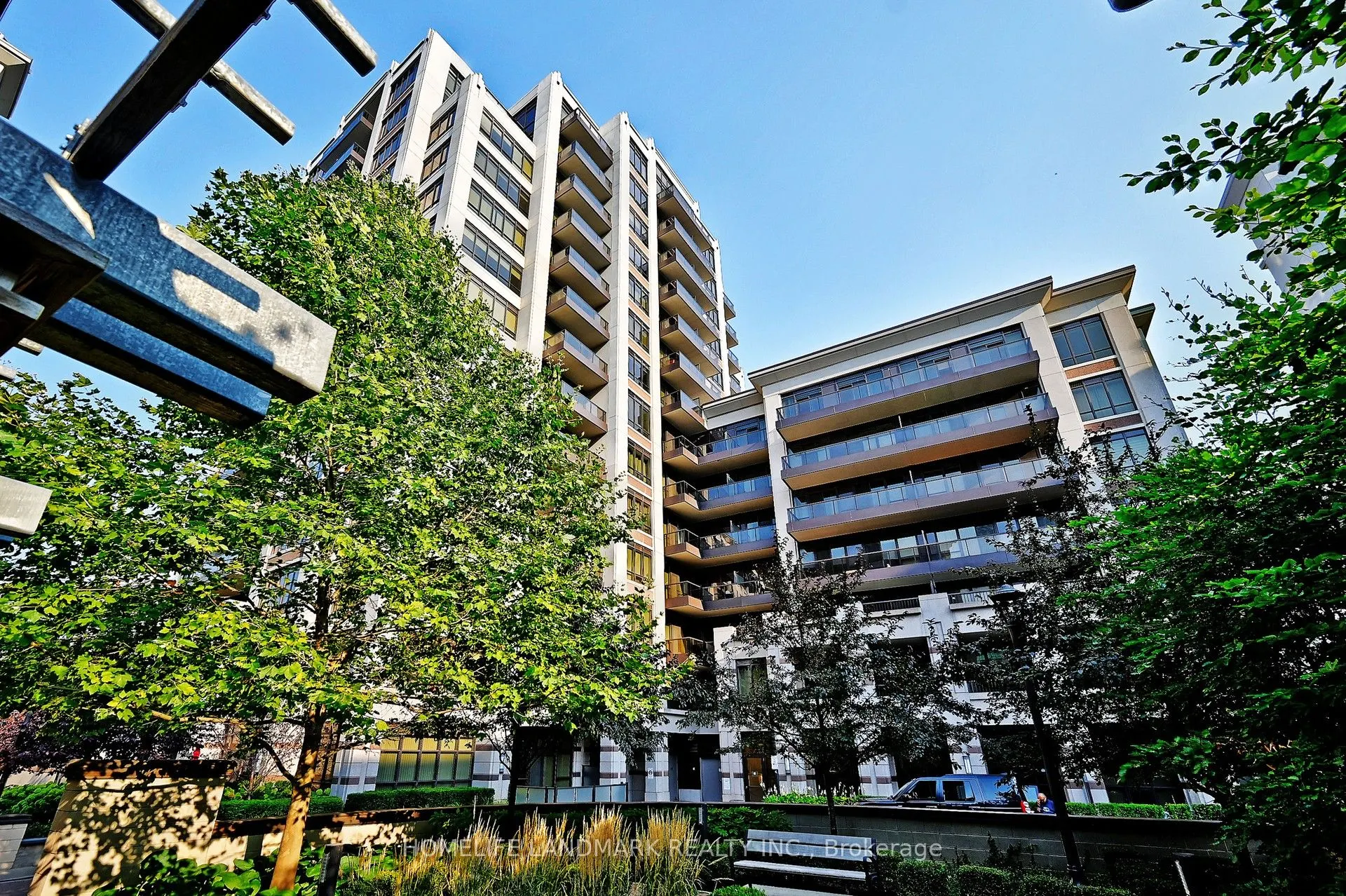 38 Cedarland Drive, #615