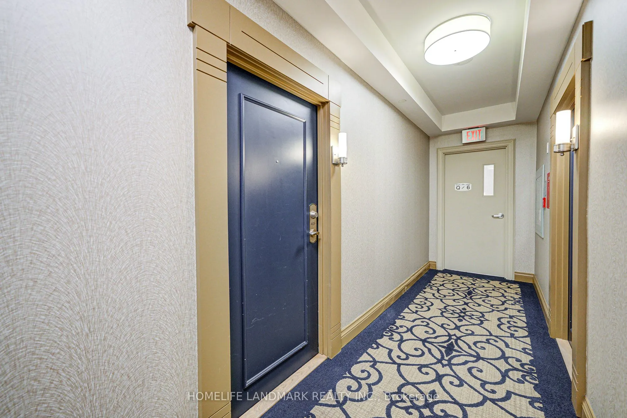38 Cedarland Drive, #615
