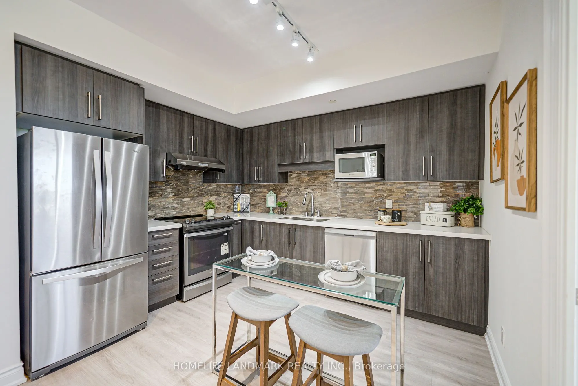 38 Cedarland Drive, #615