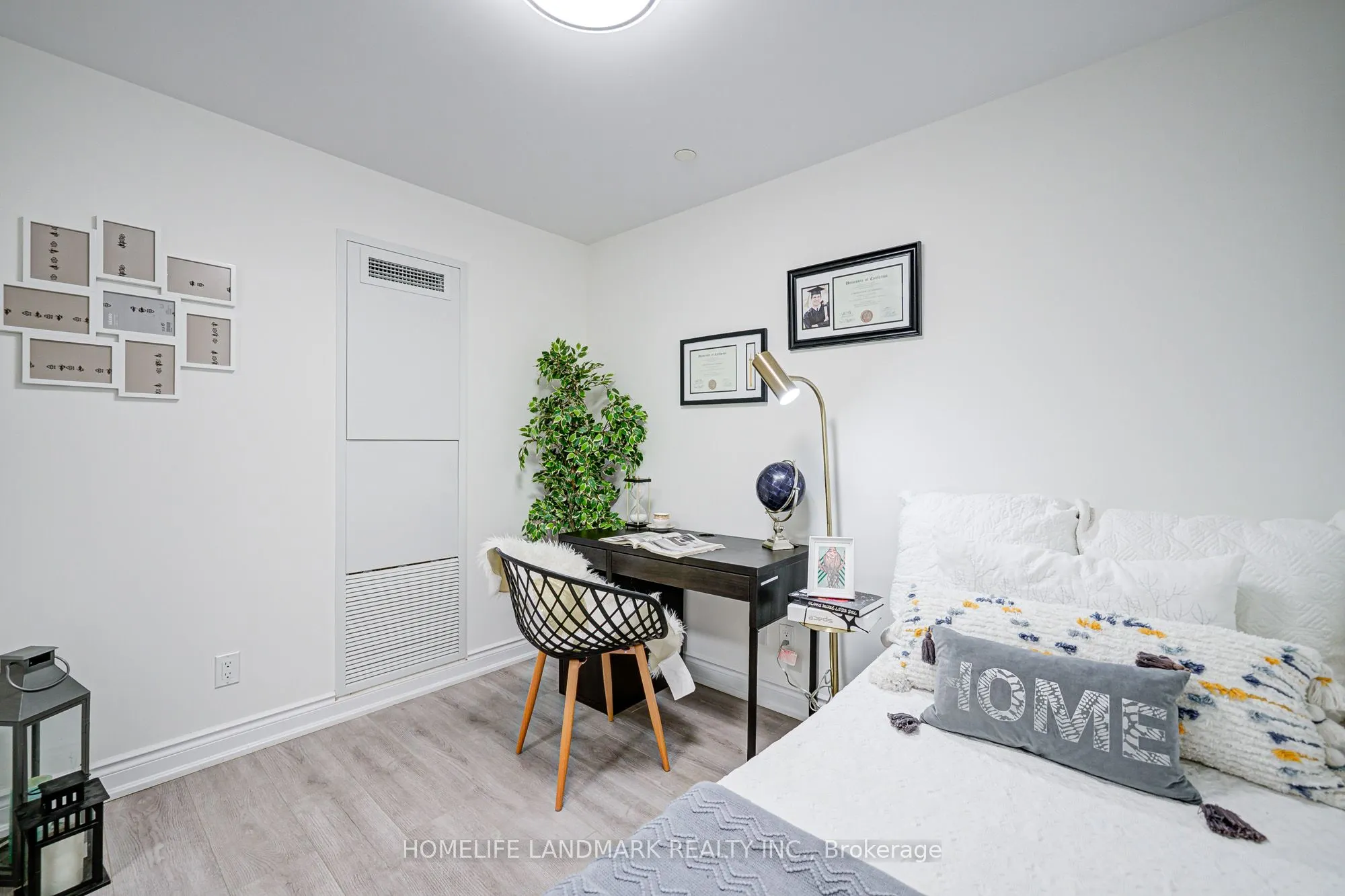 38 Cedarland Drive, #615