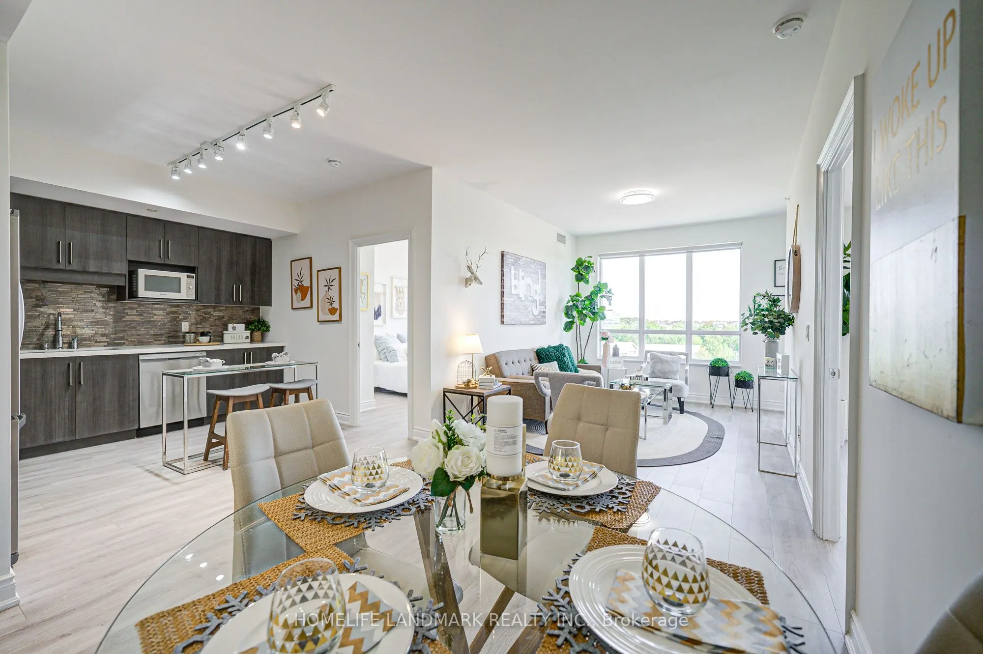 38 Cedarland Drive, #615