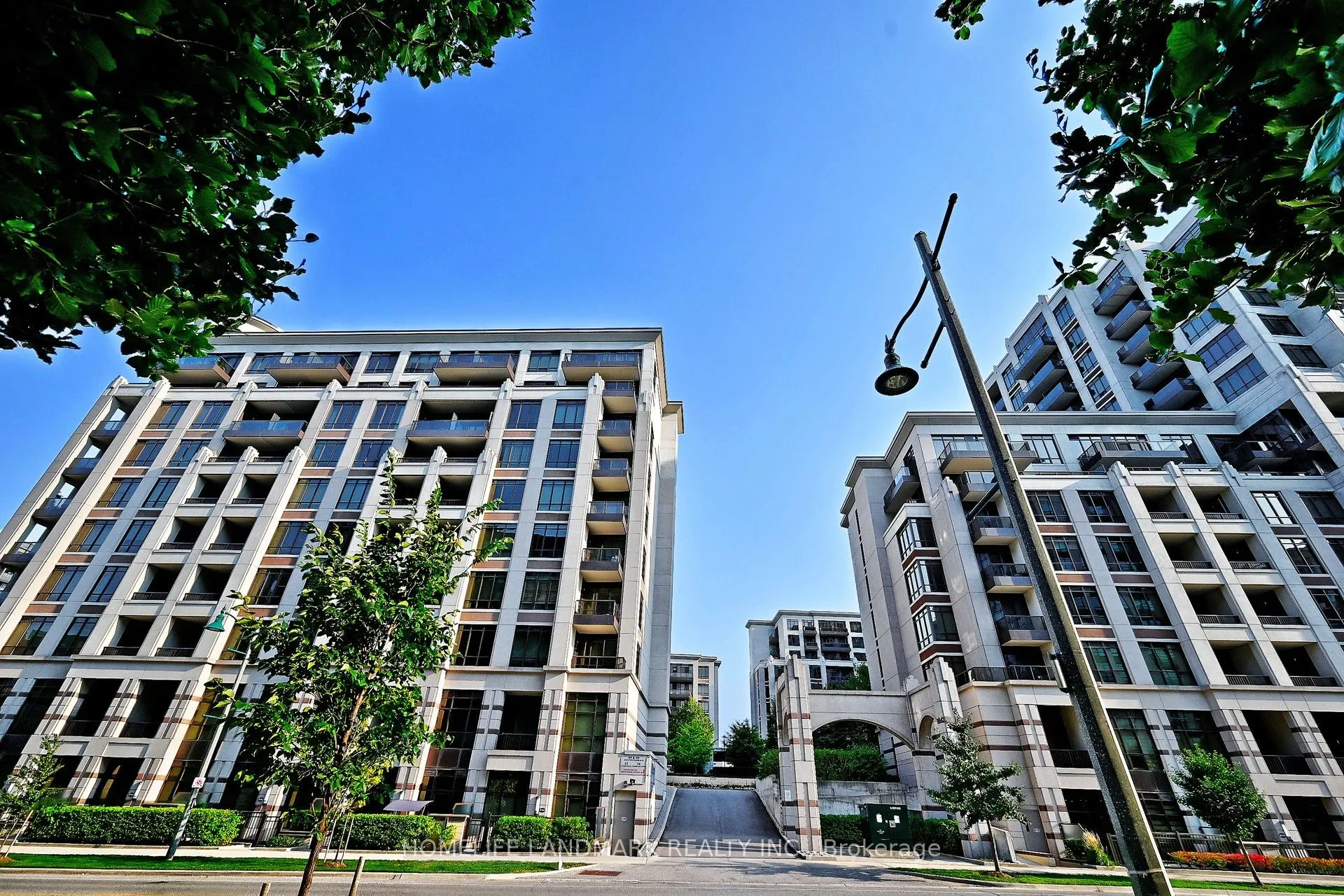 38 Cedarland Drive, #615