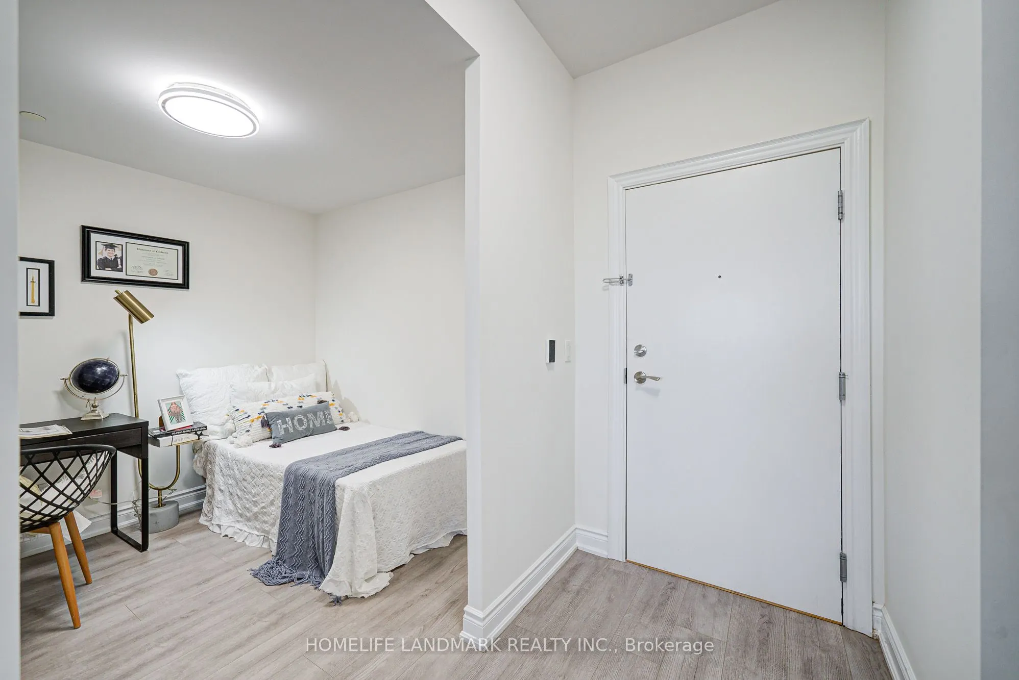 38 Cedarland Drive, #615