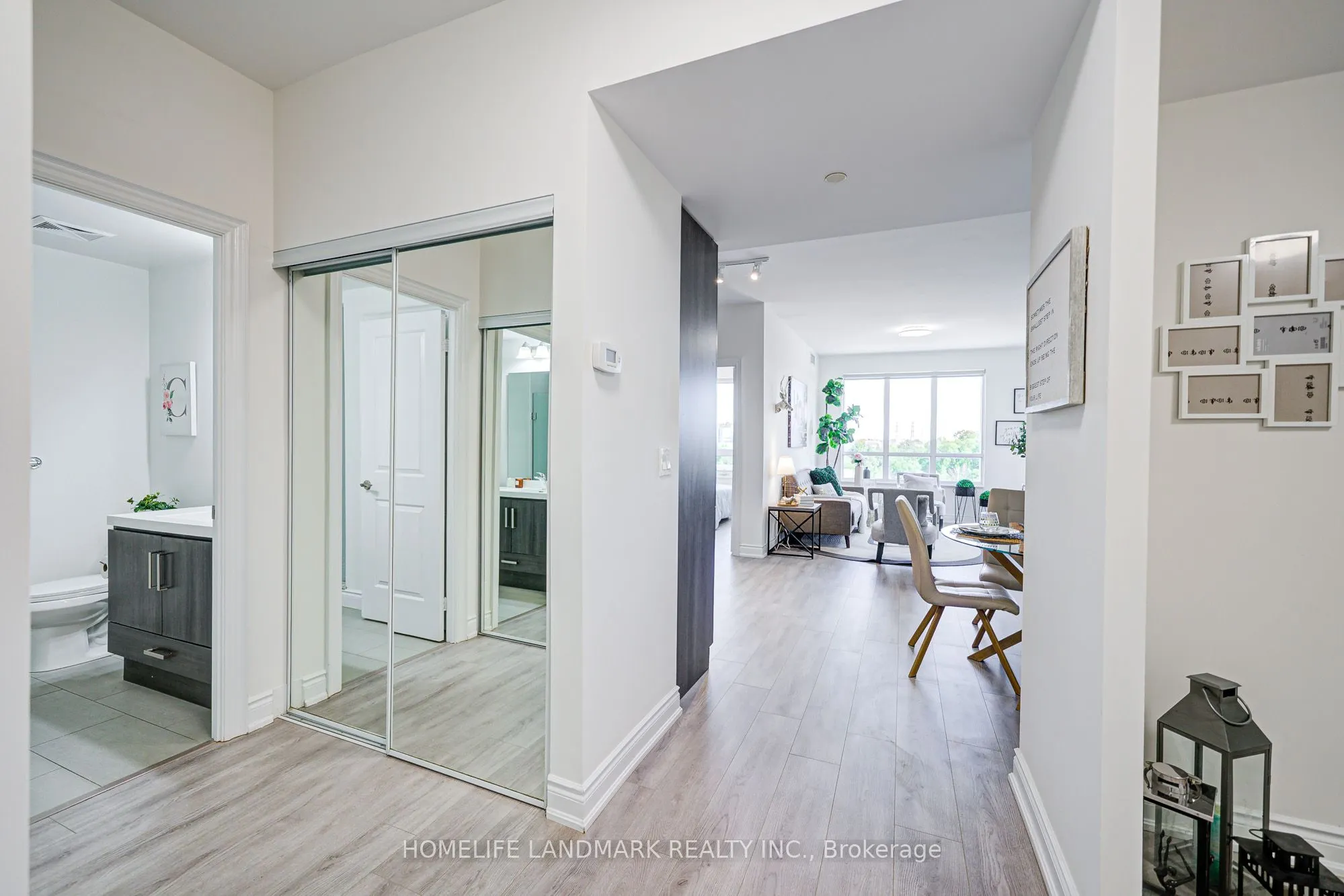 38 Cedarland Drive, #615