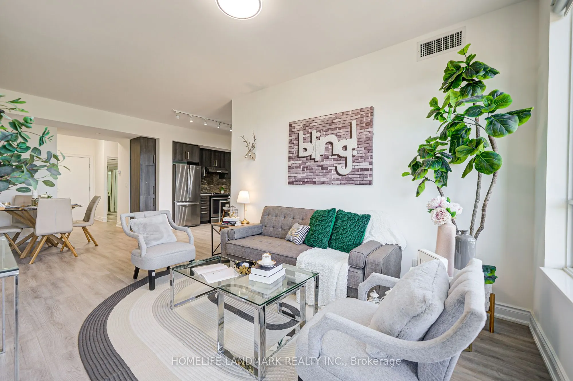 38 Cedarland Drive, #615