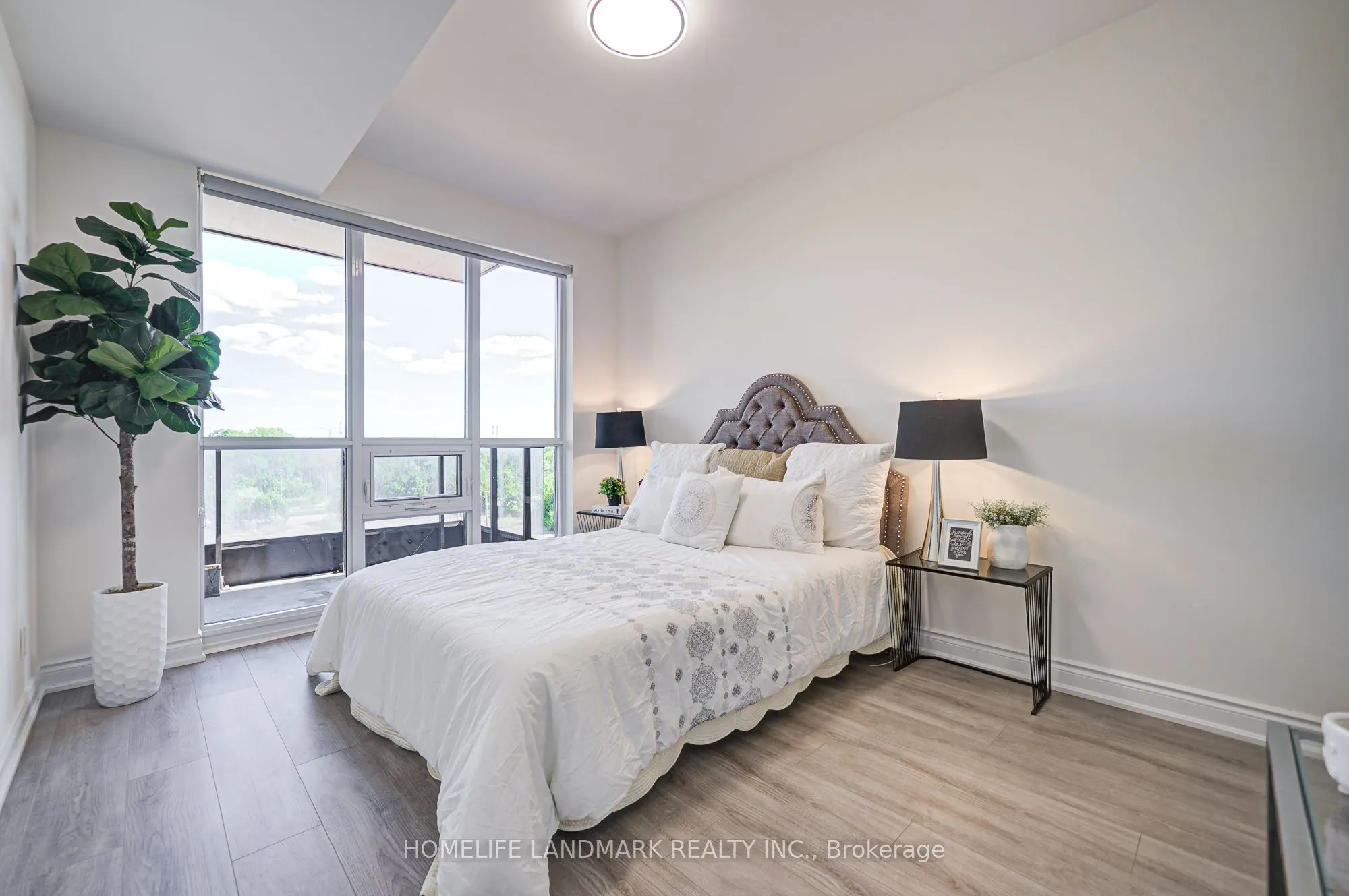 38 Cedarland Drive, #615