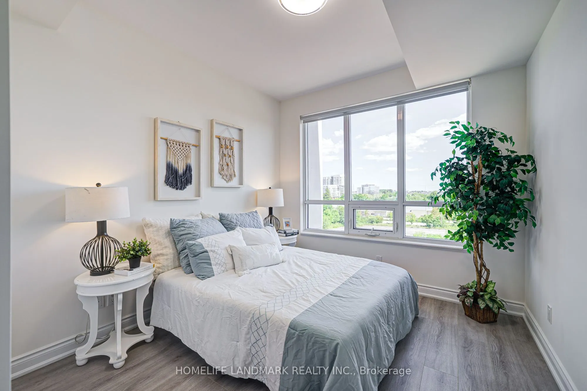 38 Cedarland Drive, #615