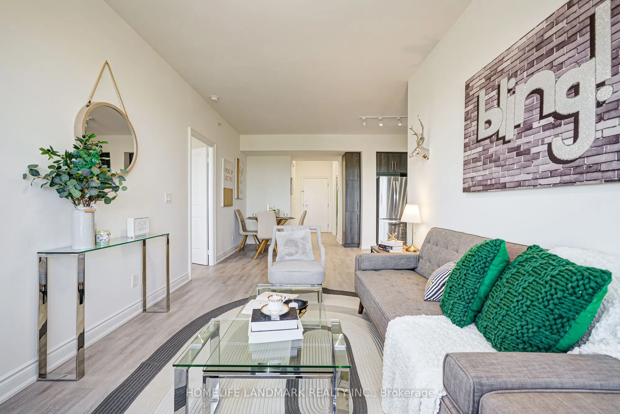 38 Cedarland Drive, #615