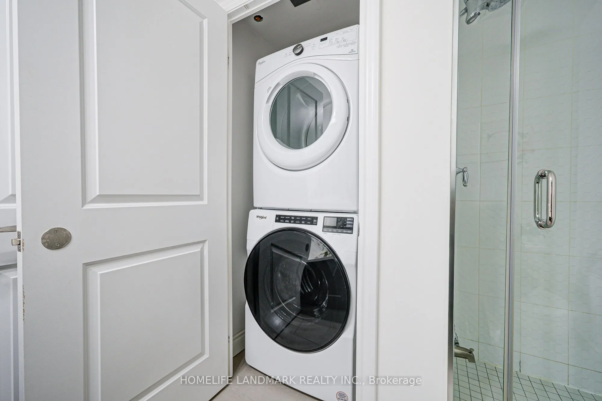 38 Cedarland Drive, #615
