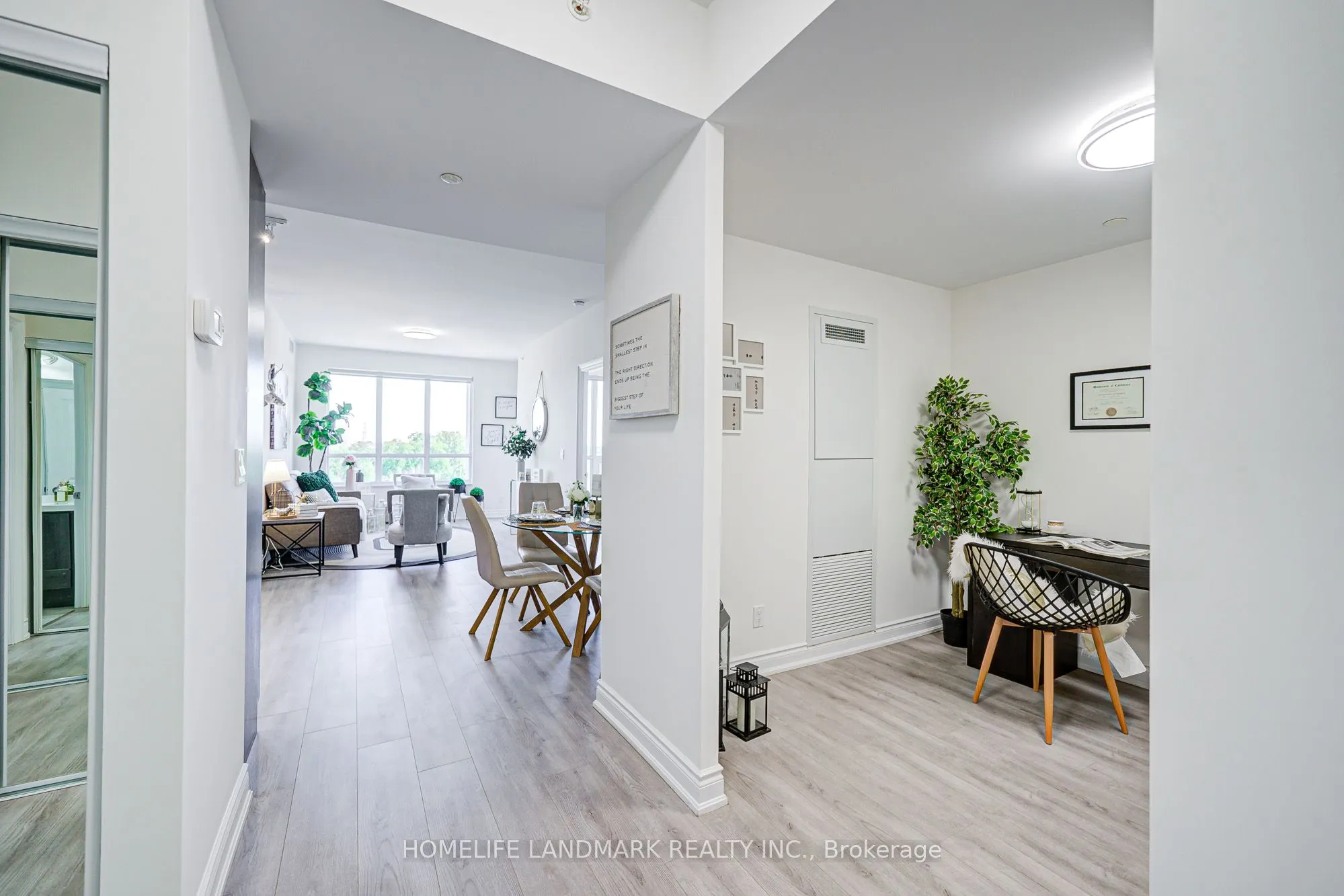 38 Cedarland Drive, #615