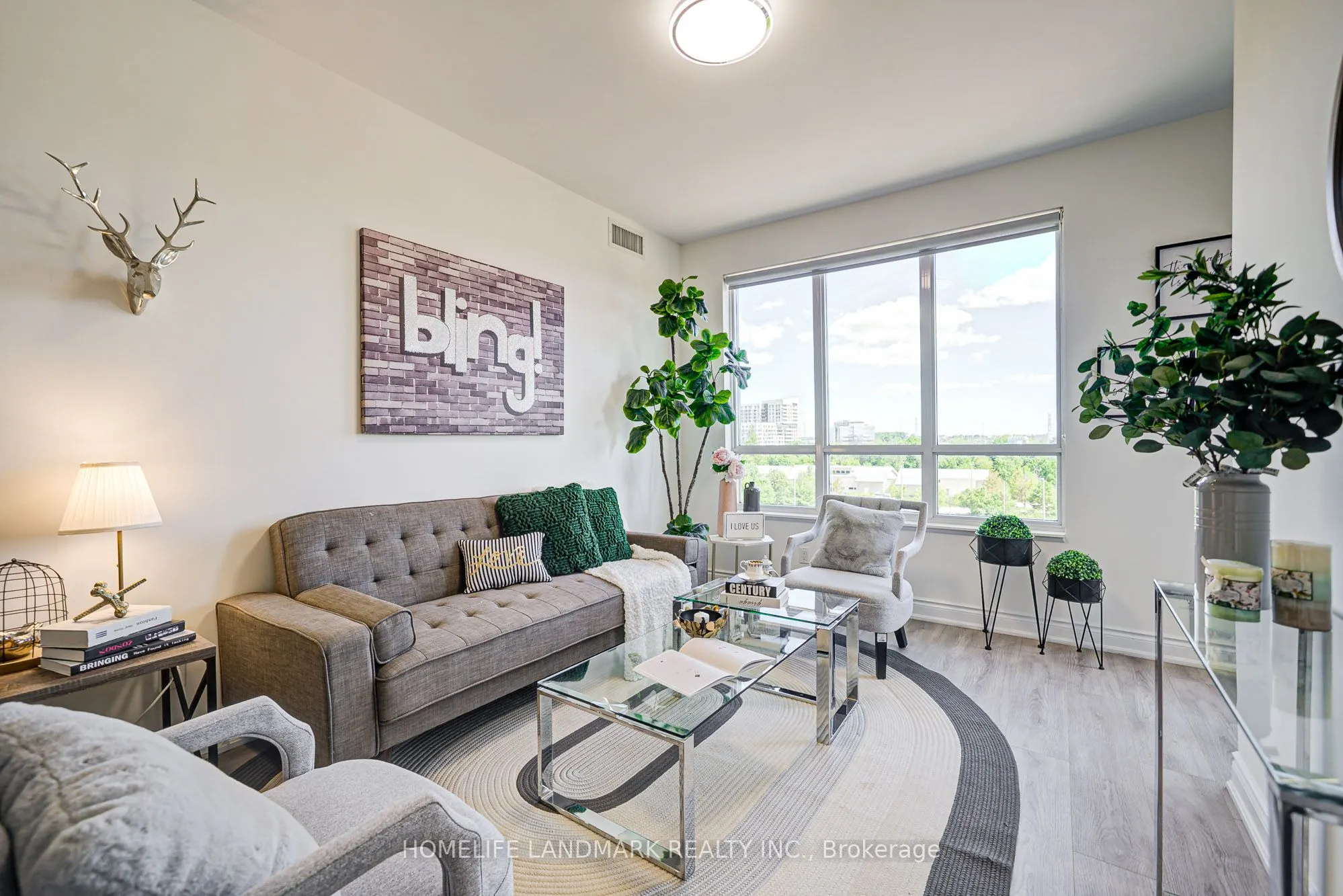 38 Cedarland Drive, #615
