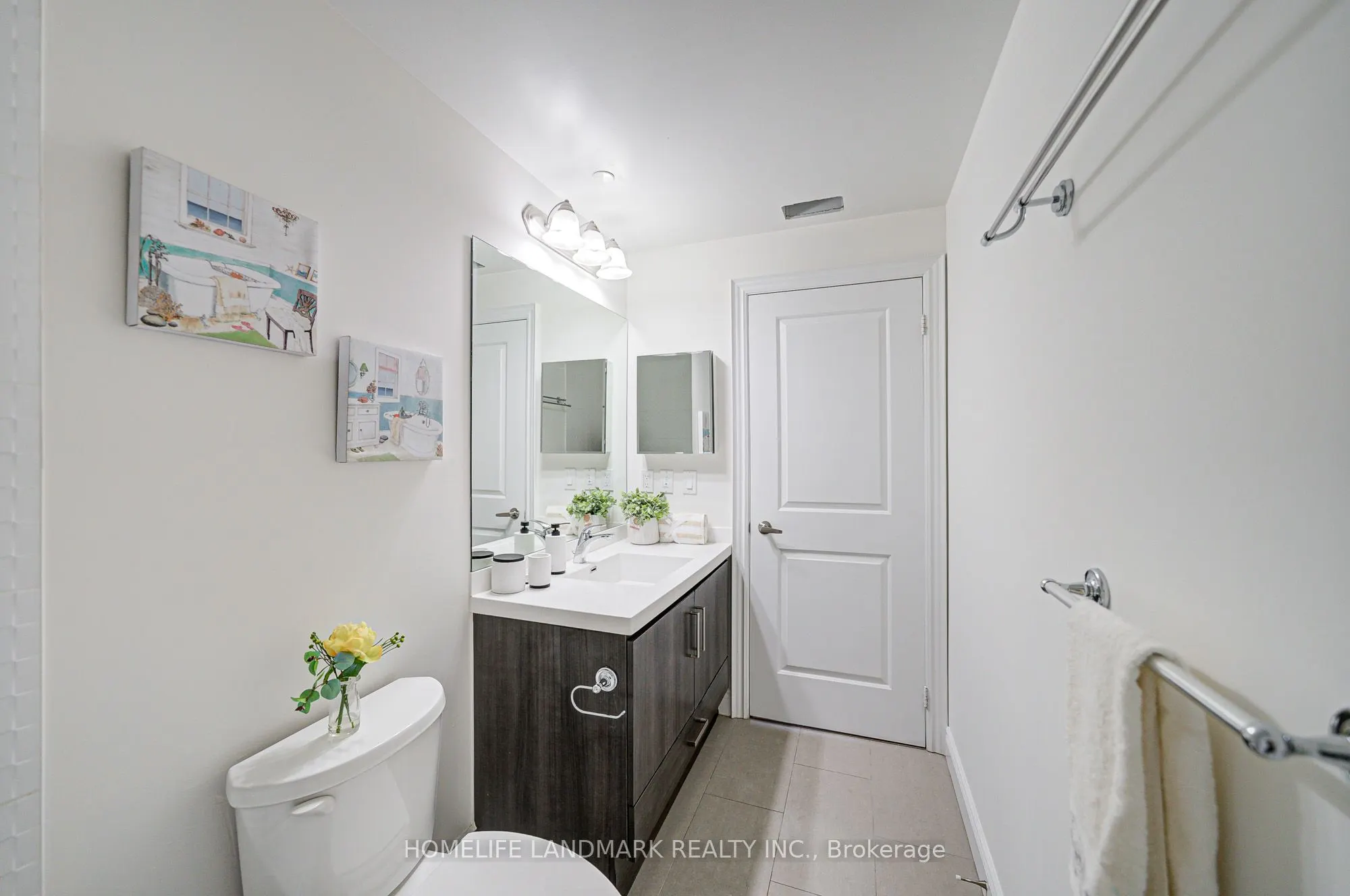 38 Cedarland Drive, #615