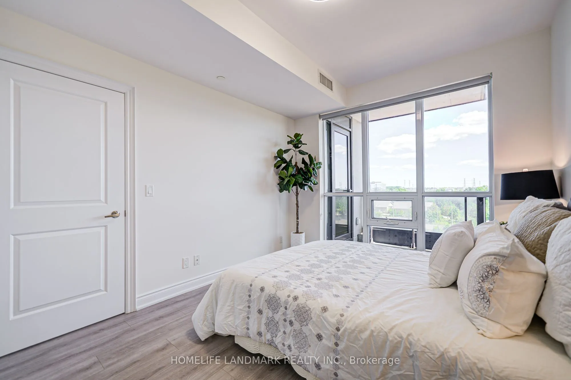 38 Cedarland Drive, #615