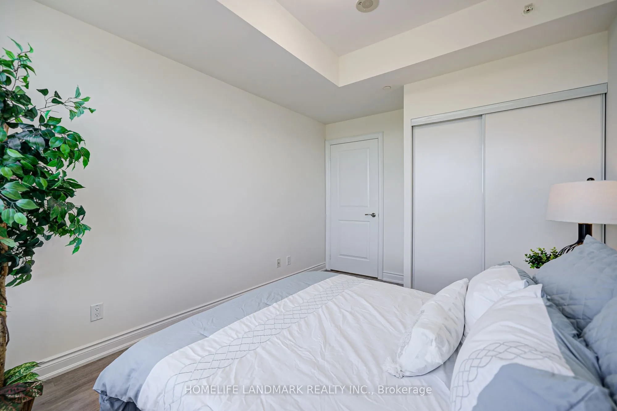 38 Cedarland Drive, #615