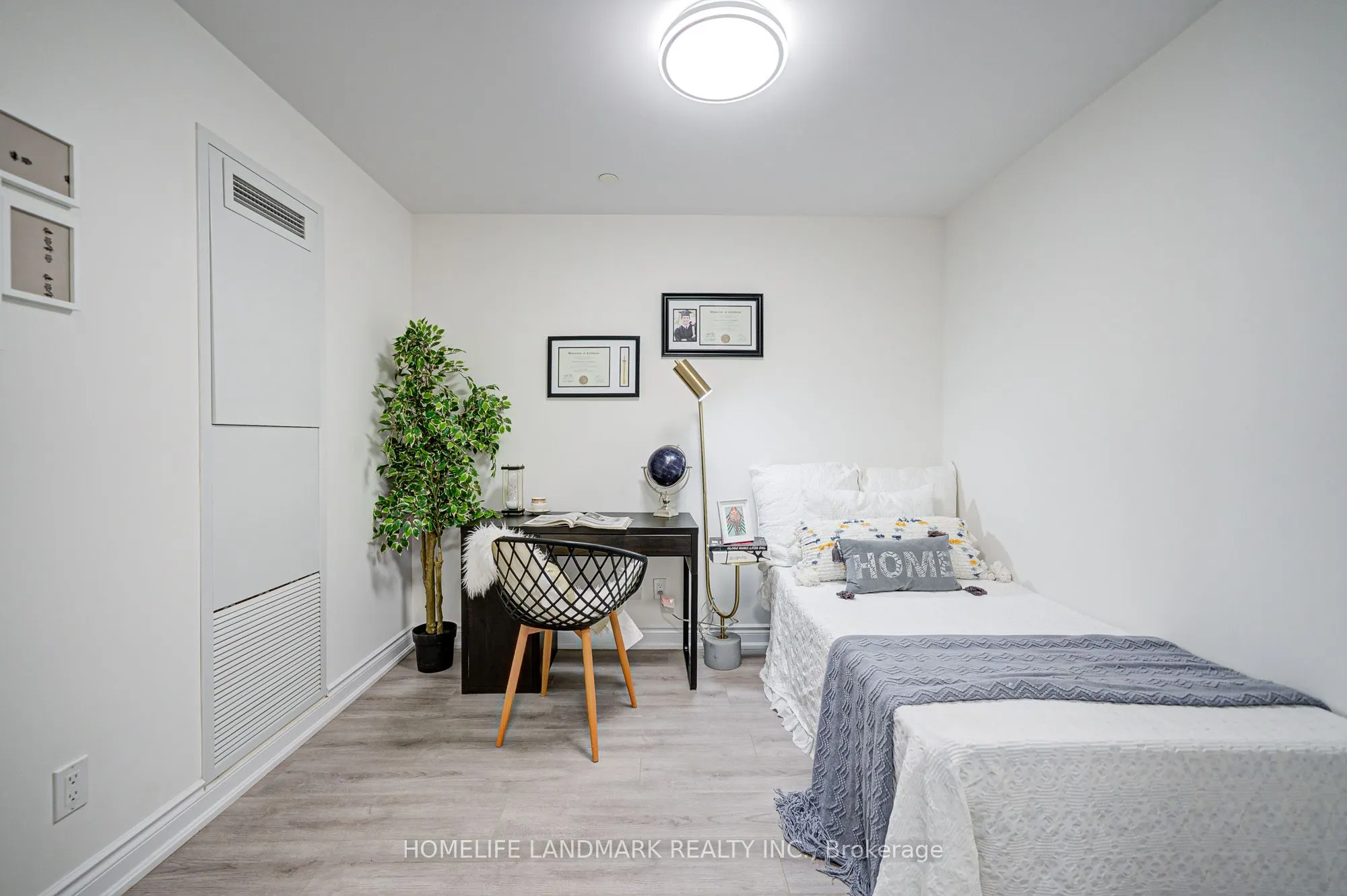 38 Cedarland Drive, #615