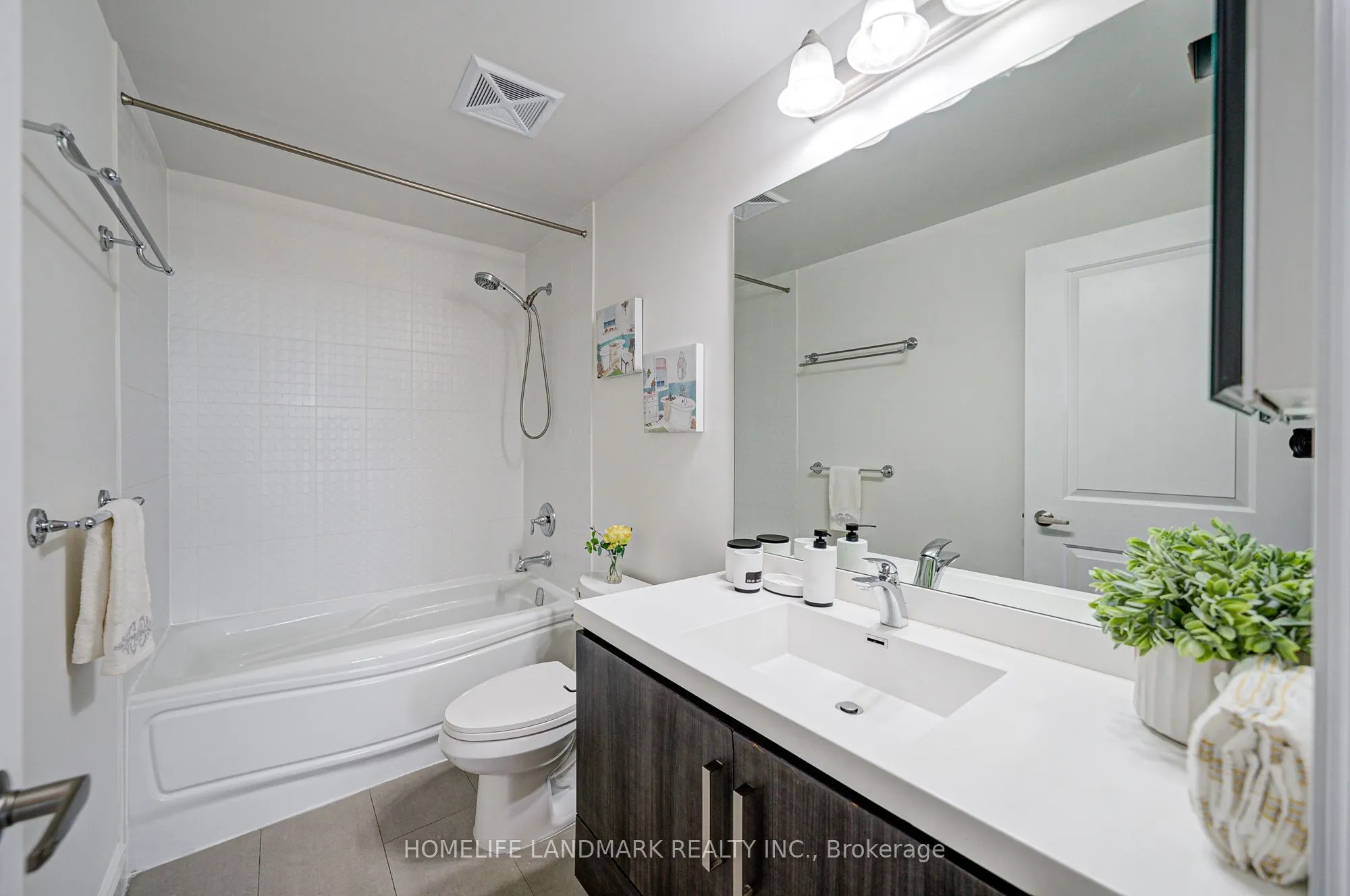 38 Cedarland Drive, #615