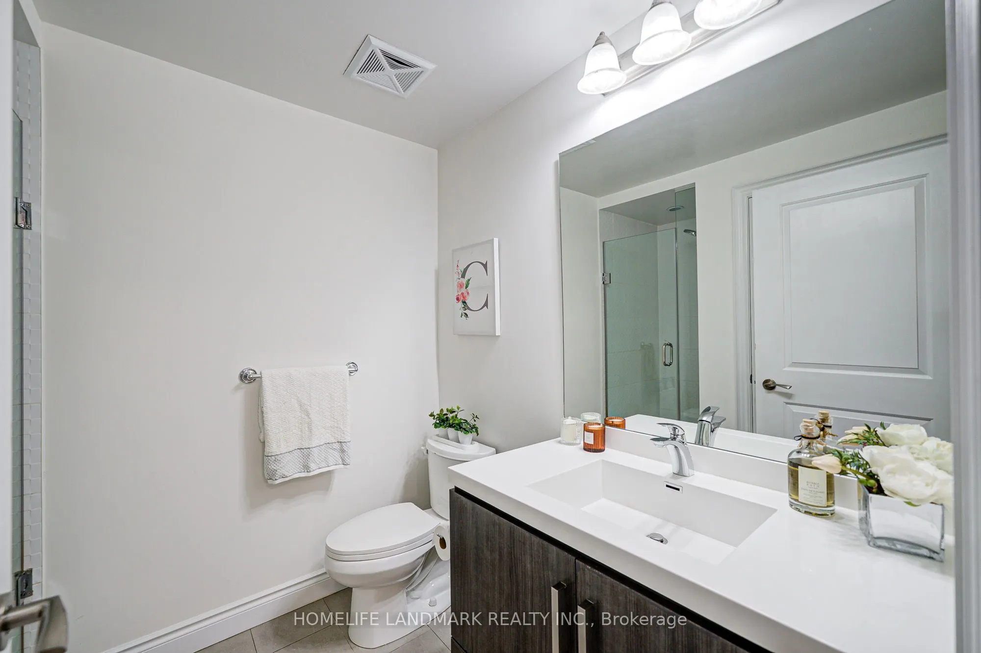 38 Cedarland Drive, #615