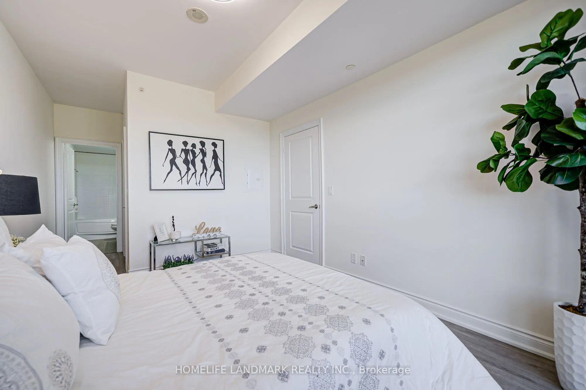 38 Cedarland Drive, #615