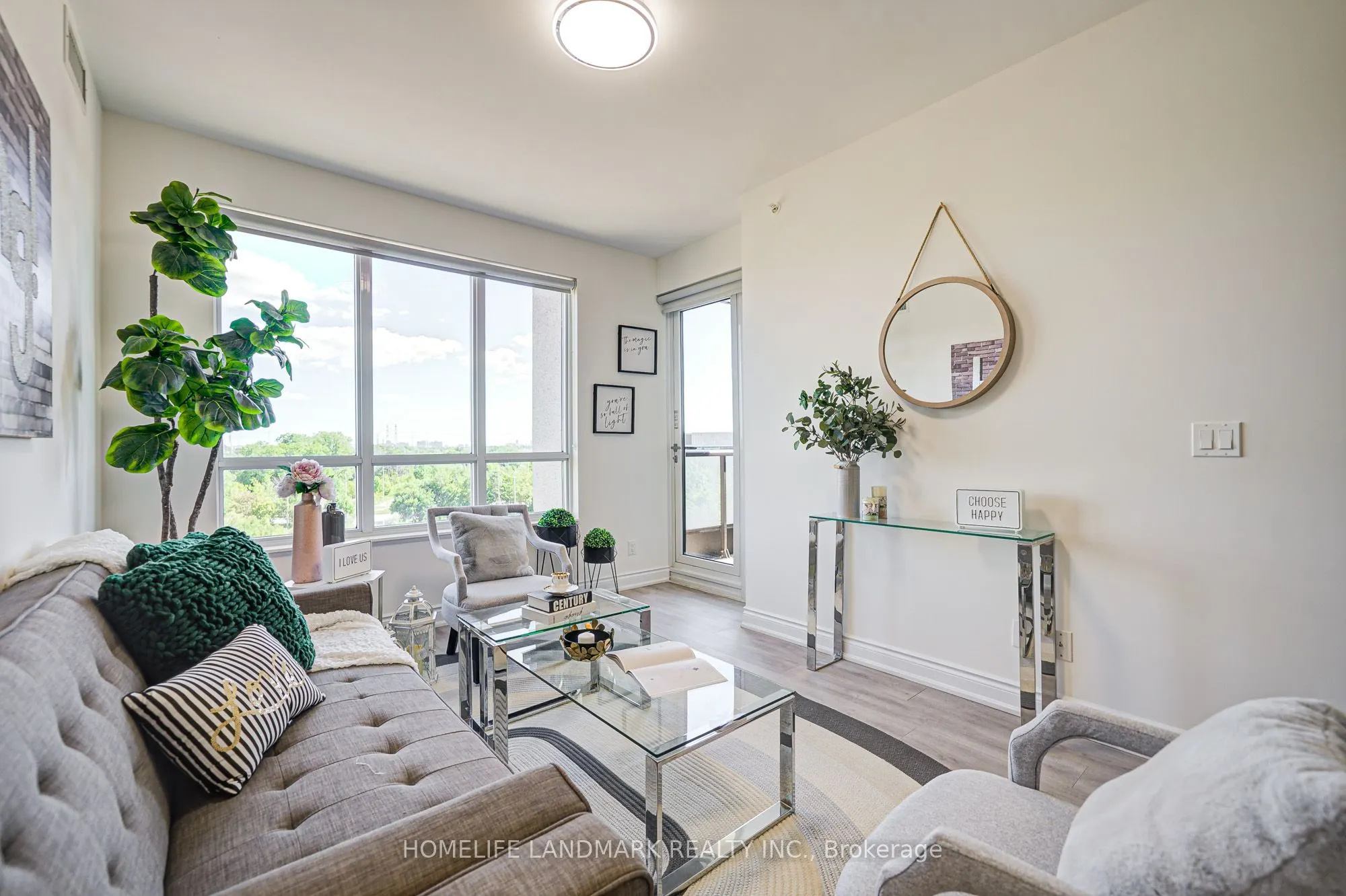 38 Cedarland Drive, #615