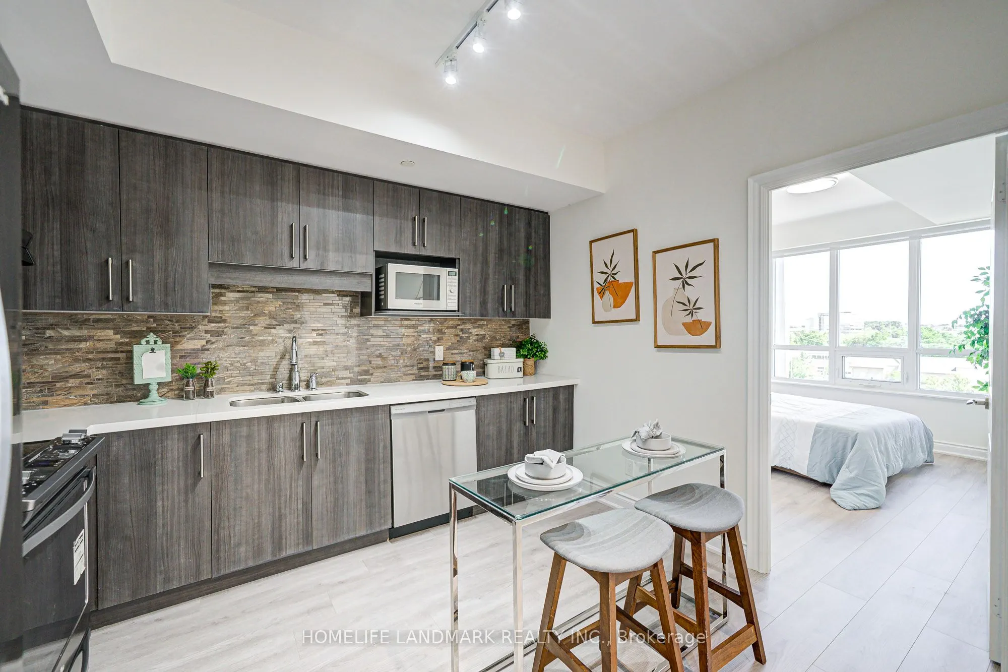 38 Cedarland Drive, #615