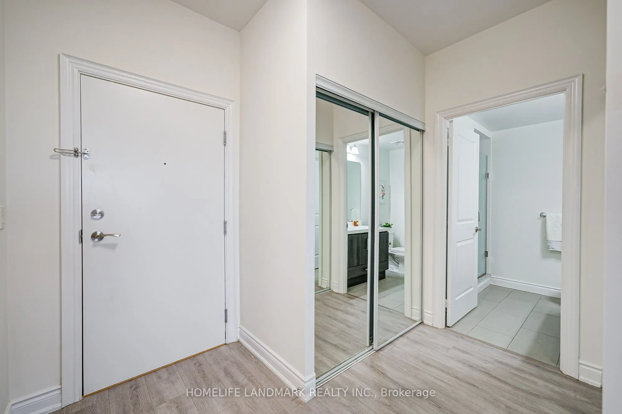 38 Cedarland Drive, #615
