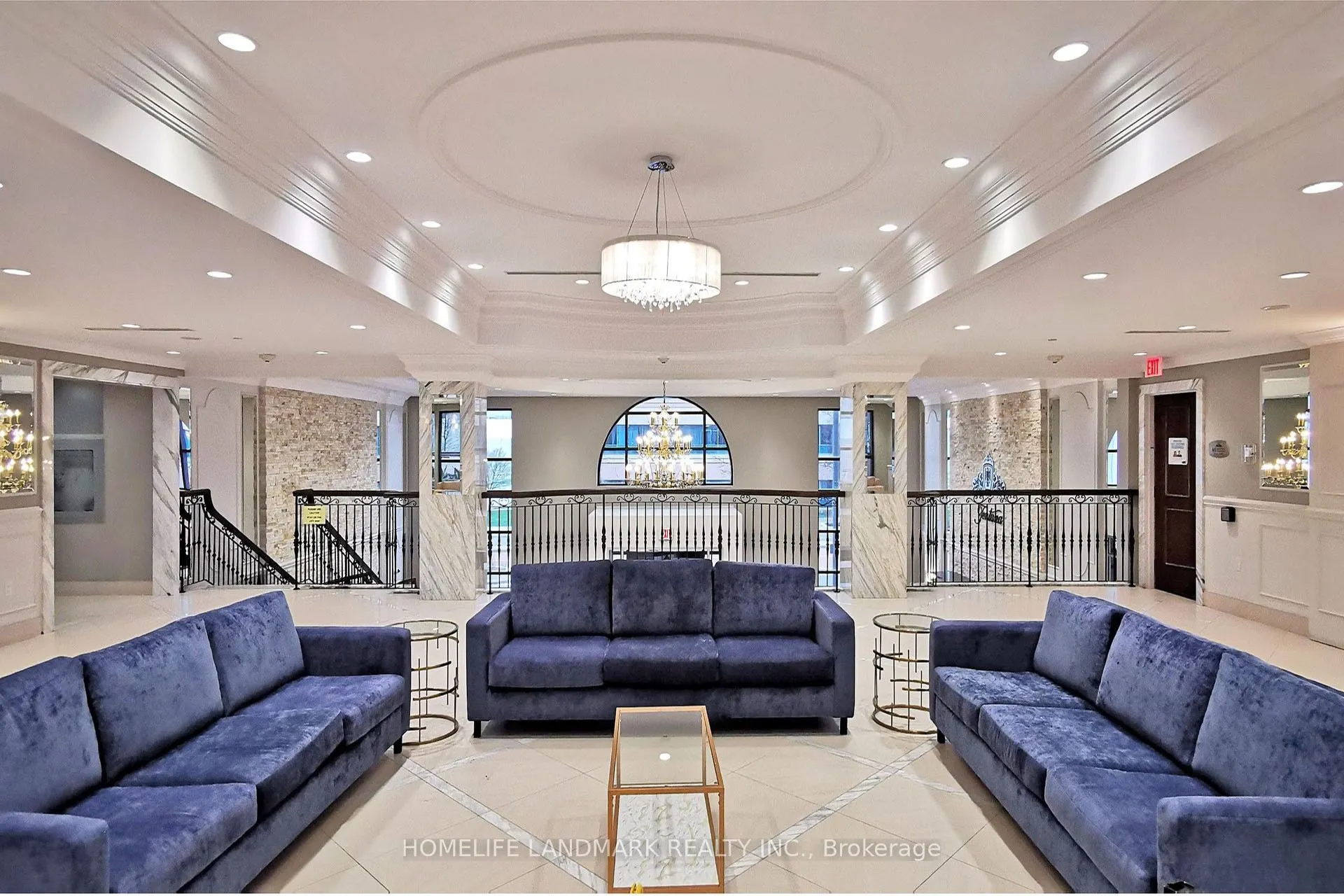 38 Cedarland Drive, #615
