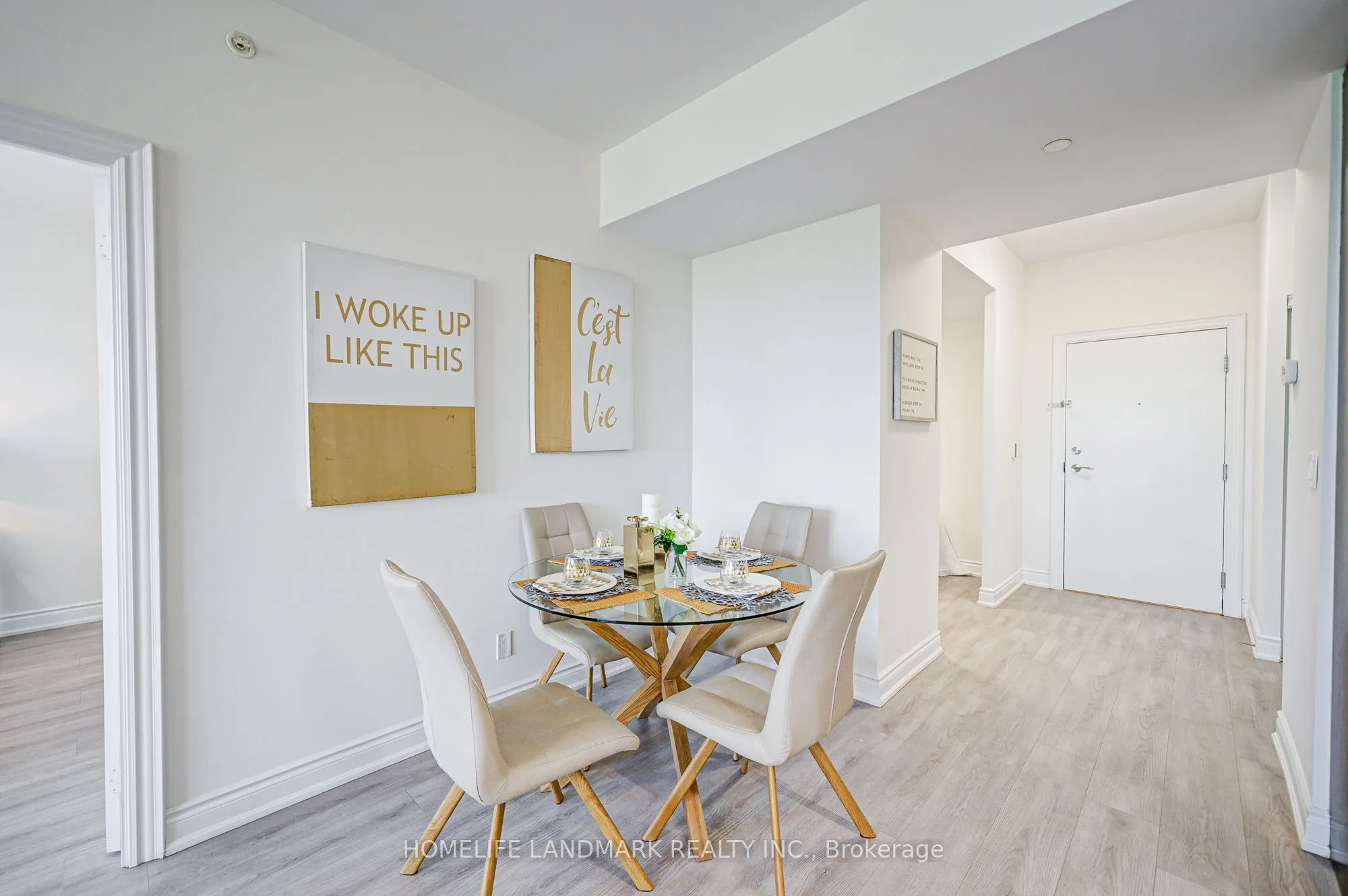 38 Cedarland Drive, #615