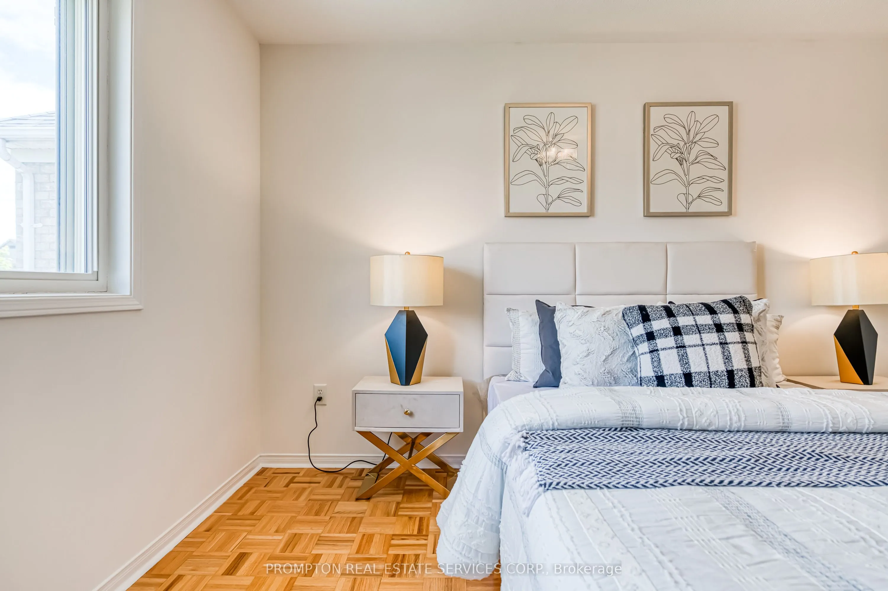 5 Casemount Street
