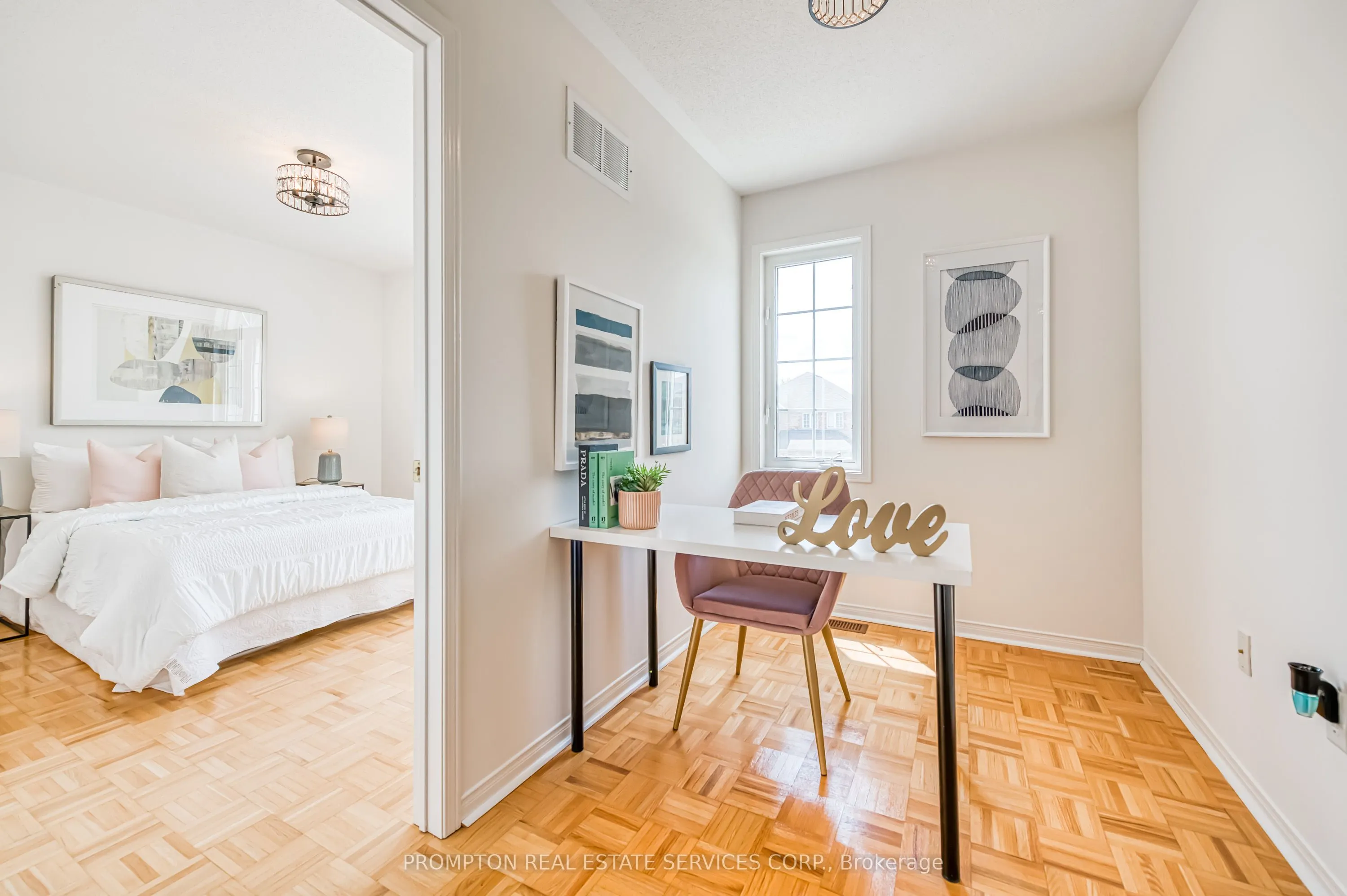 5 Casemount Street