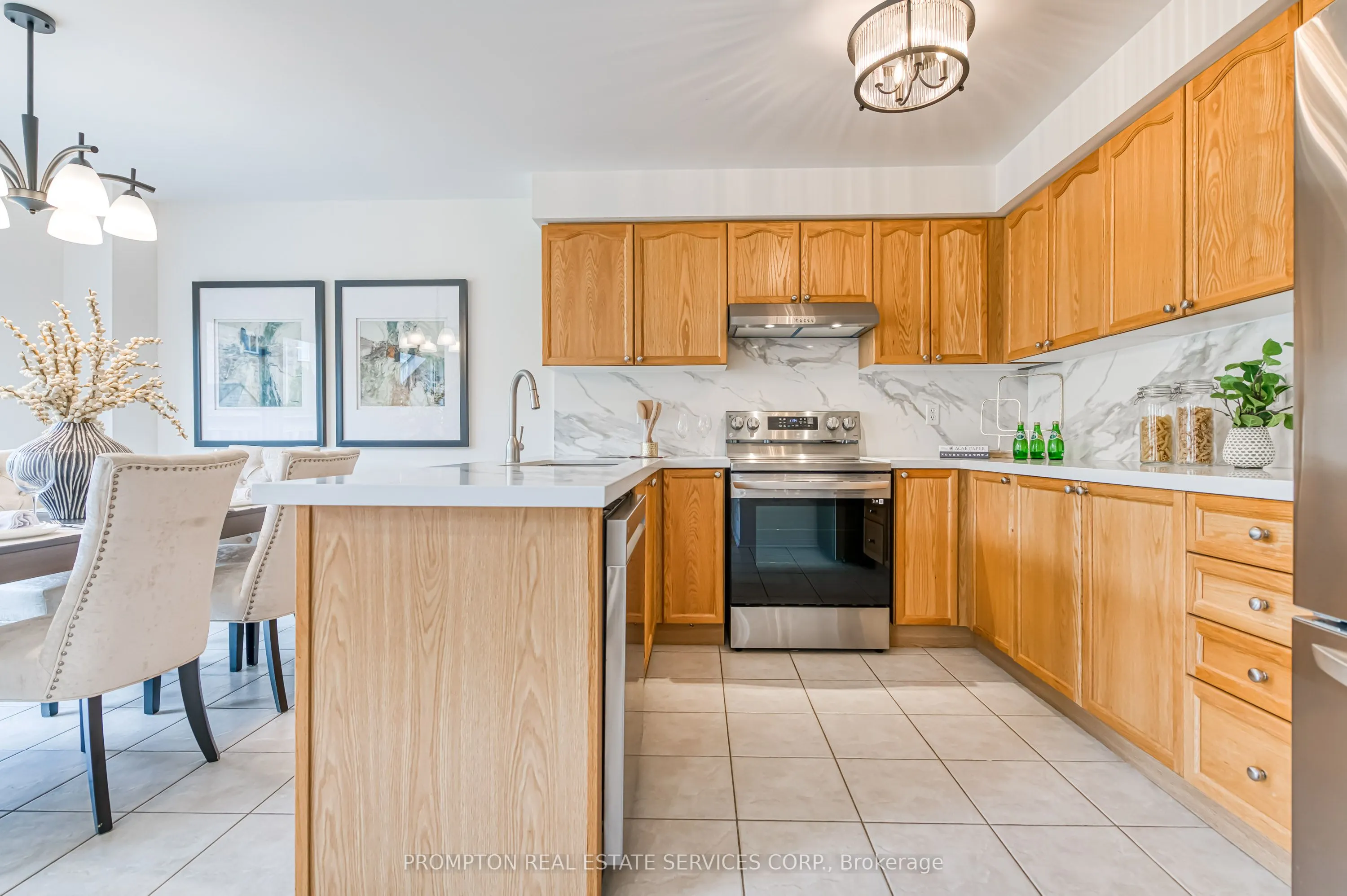 5 Casemount Street