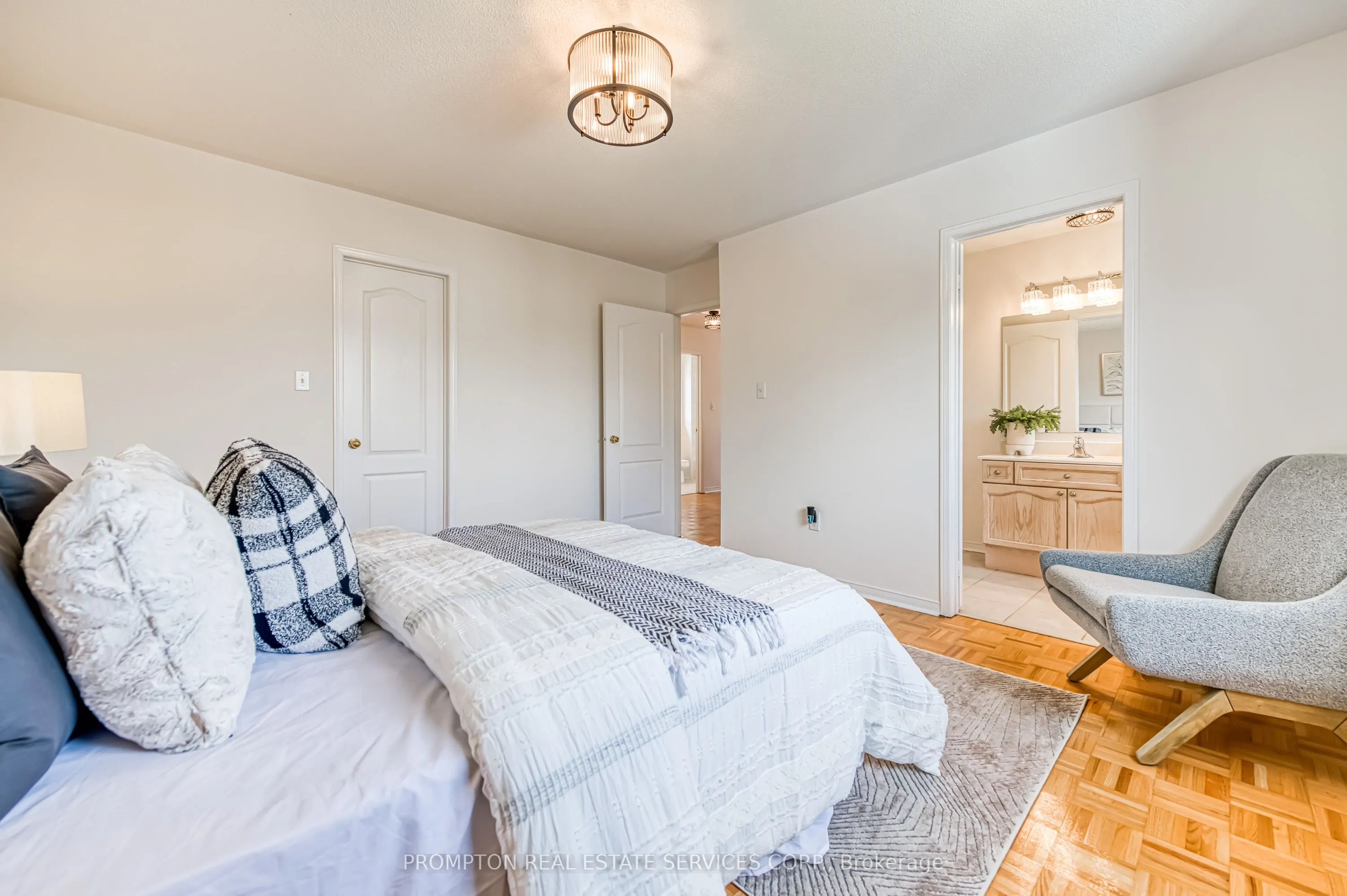 5 Casemount Street