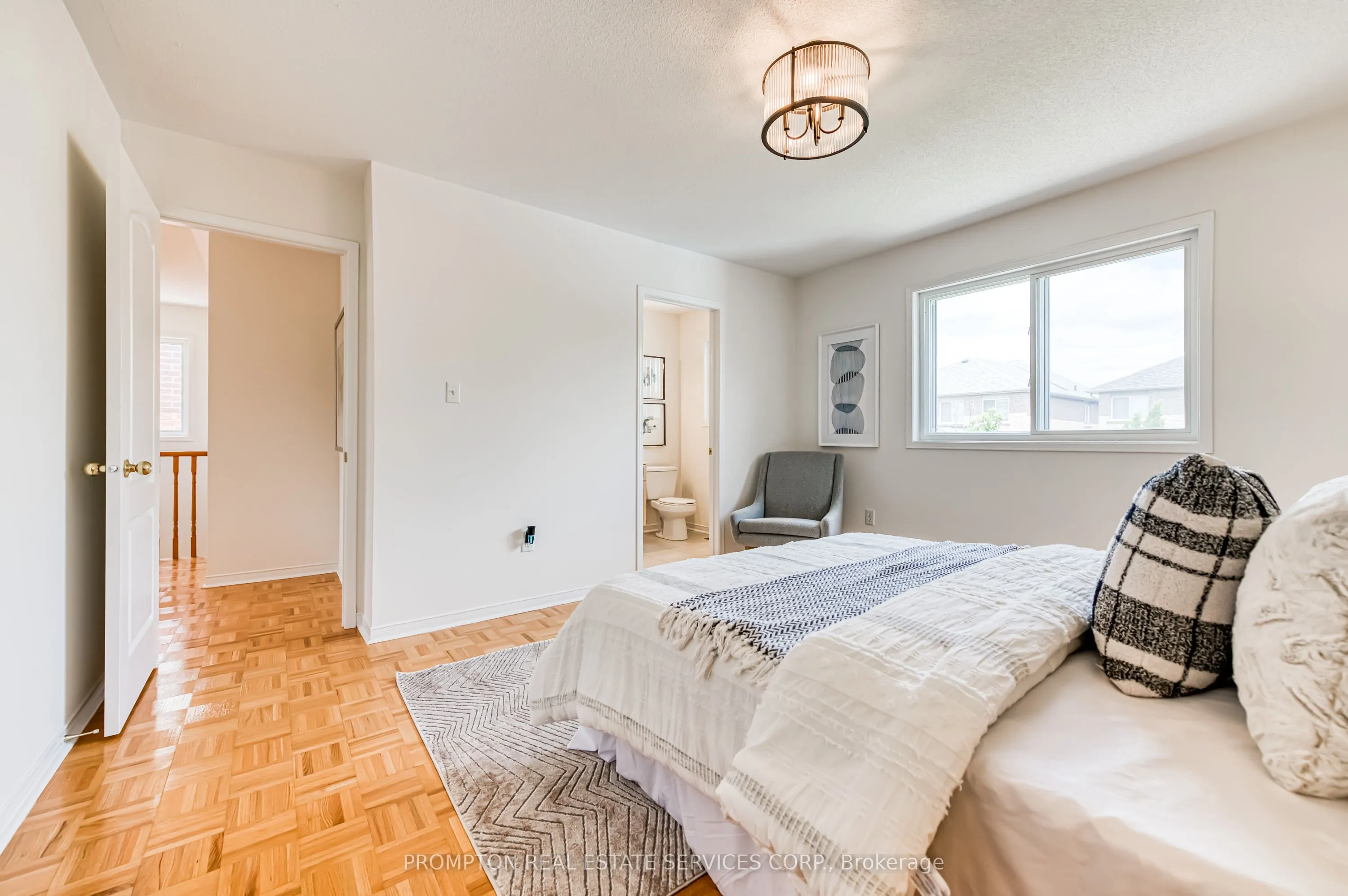 5 Casemount Street