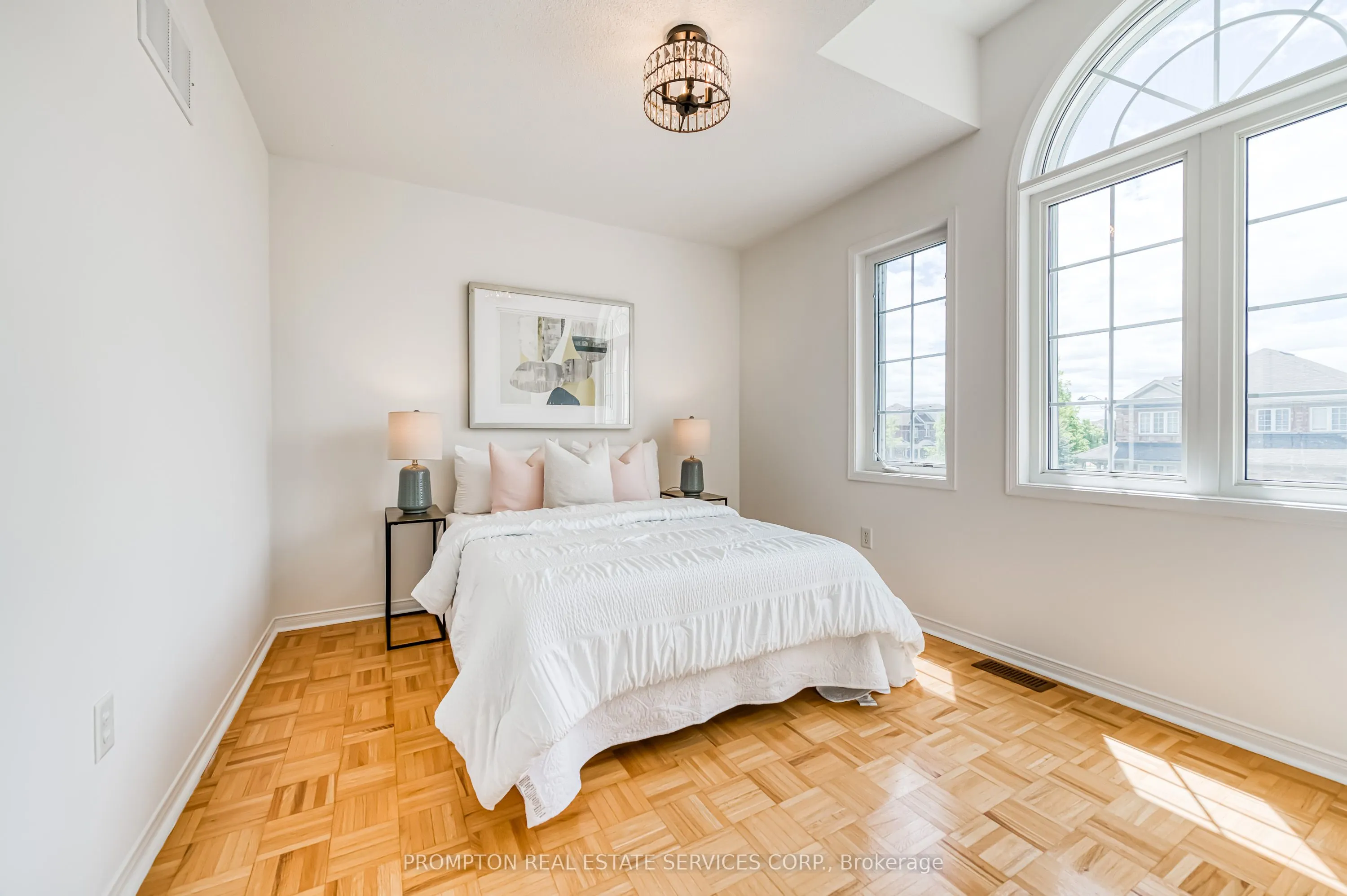 5 Casemount Street
