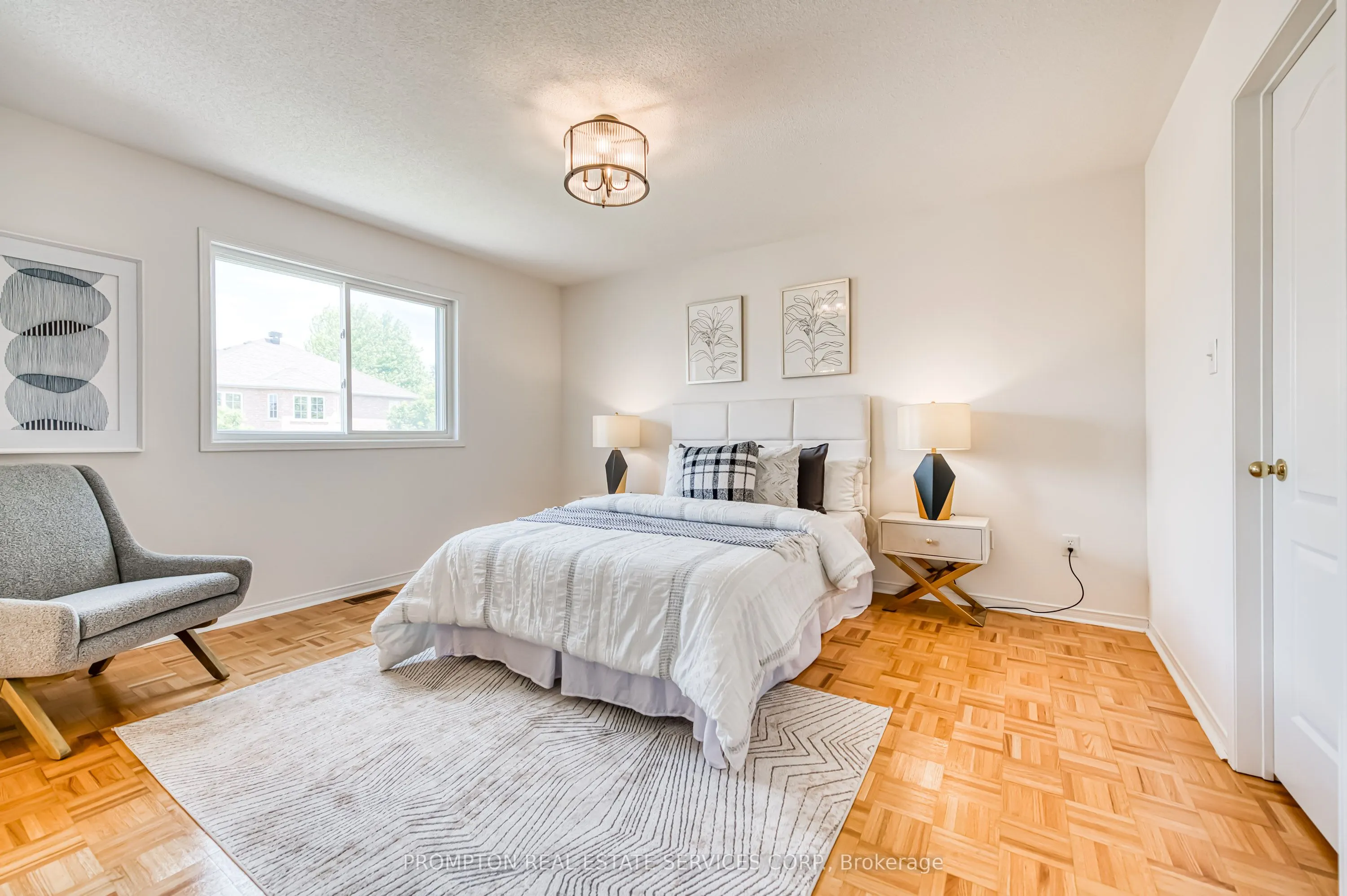 5 Casemount Street