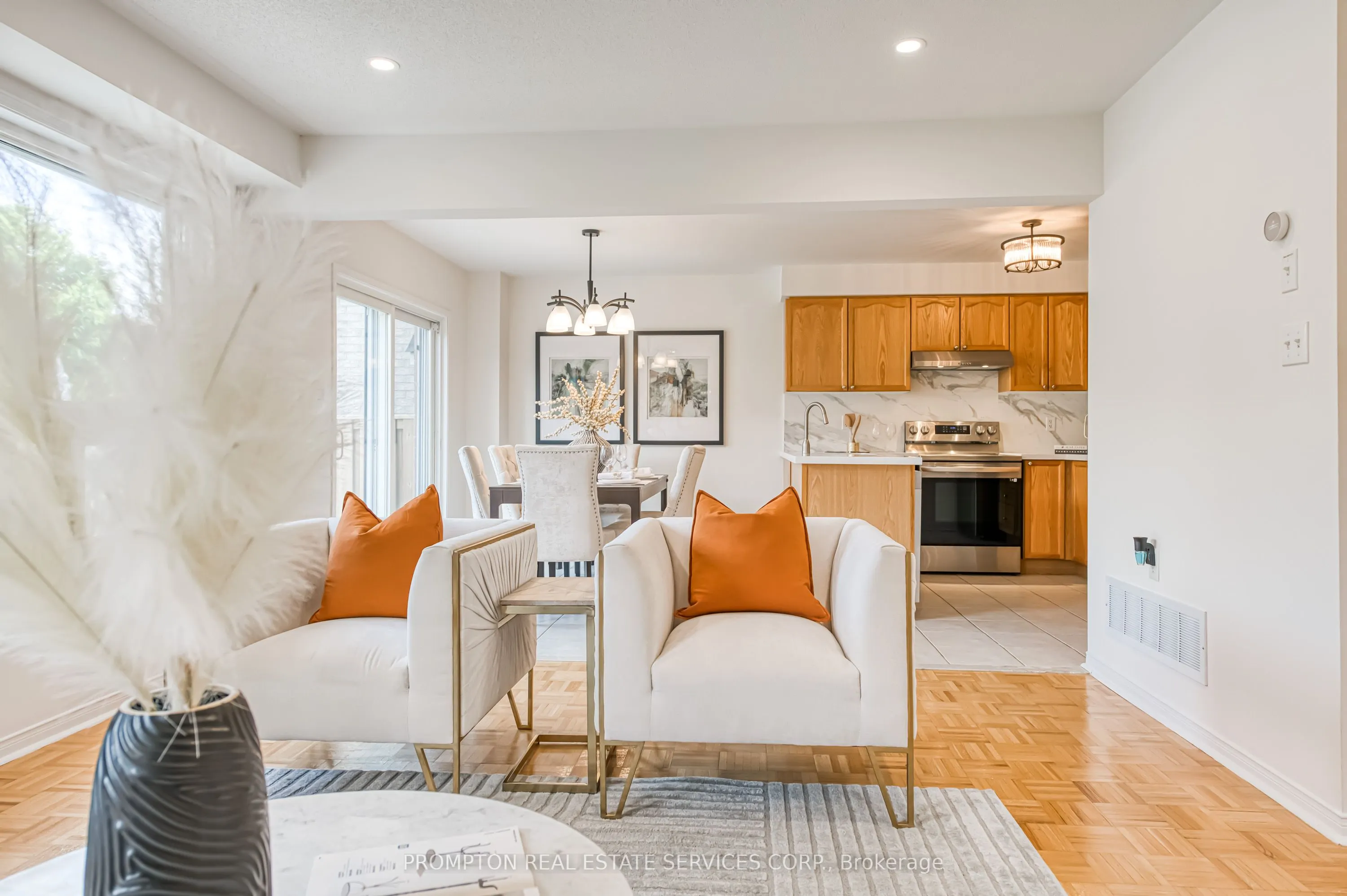 5 Casemount Street