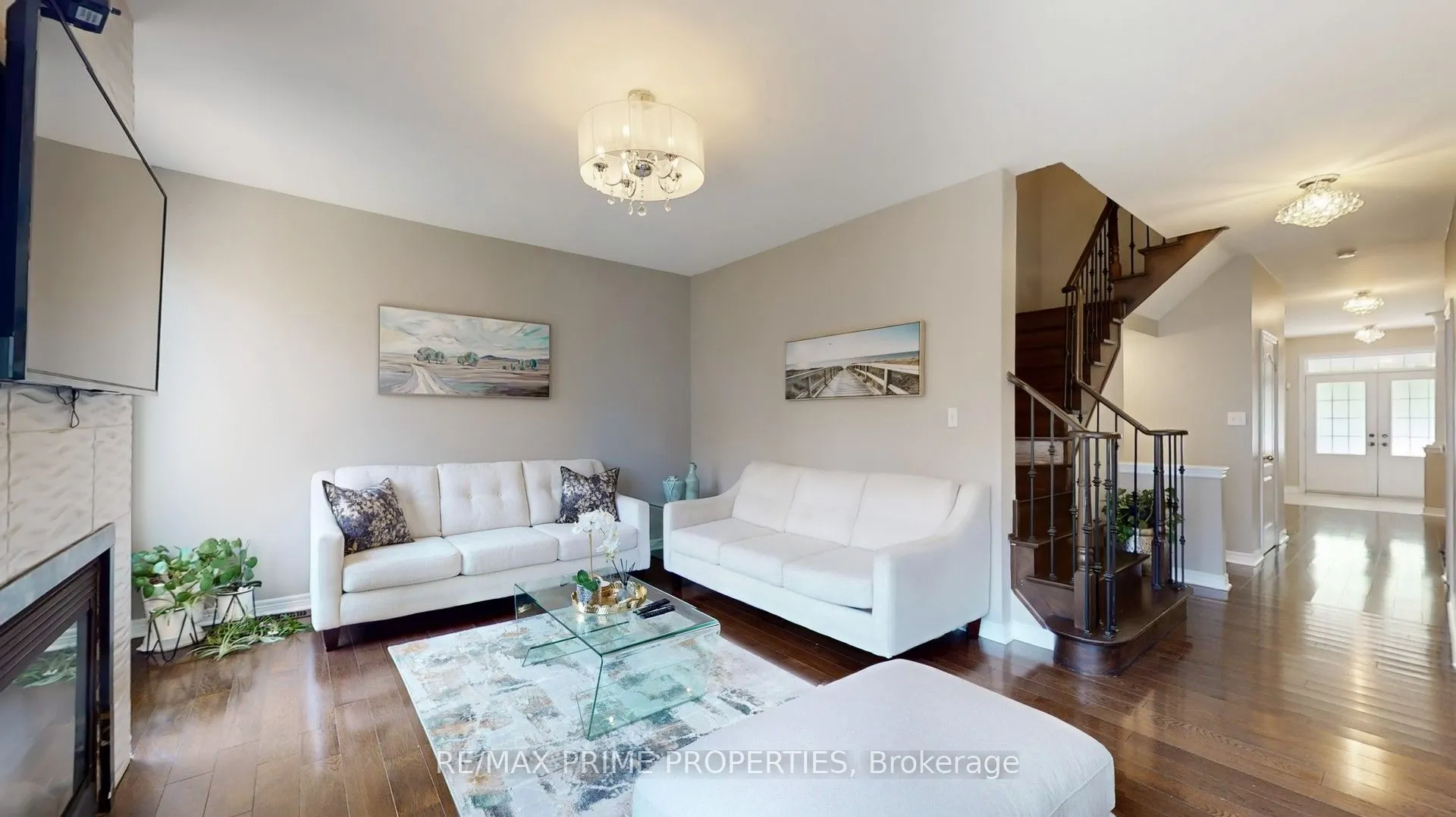 13 Lundy Drive