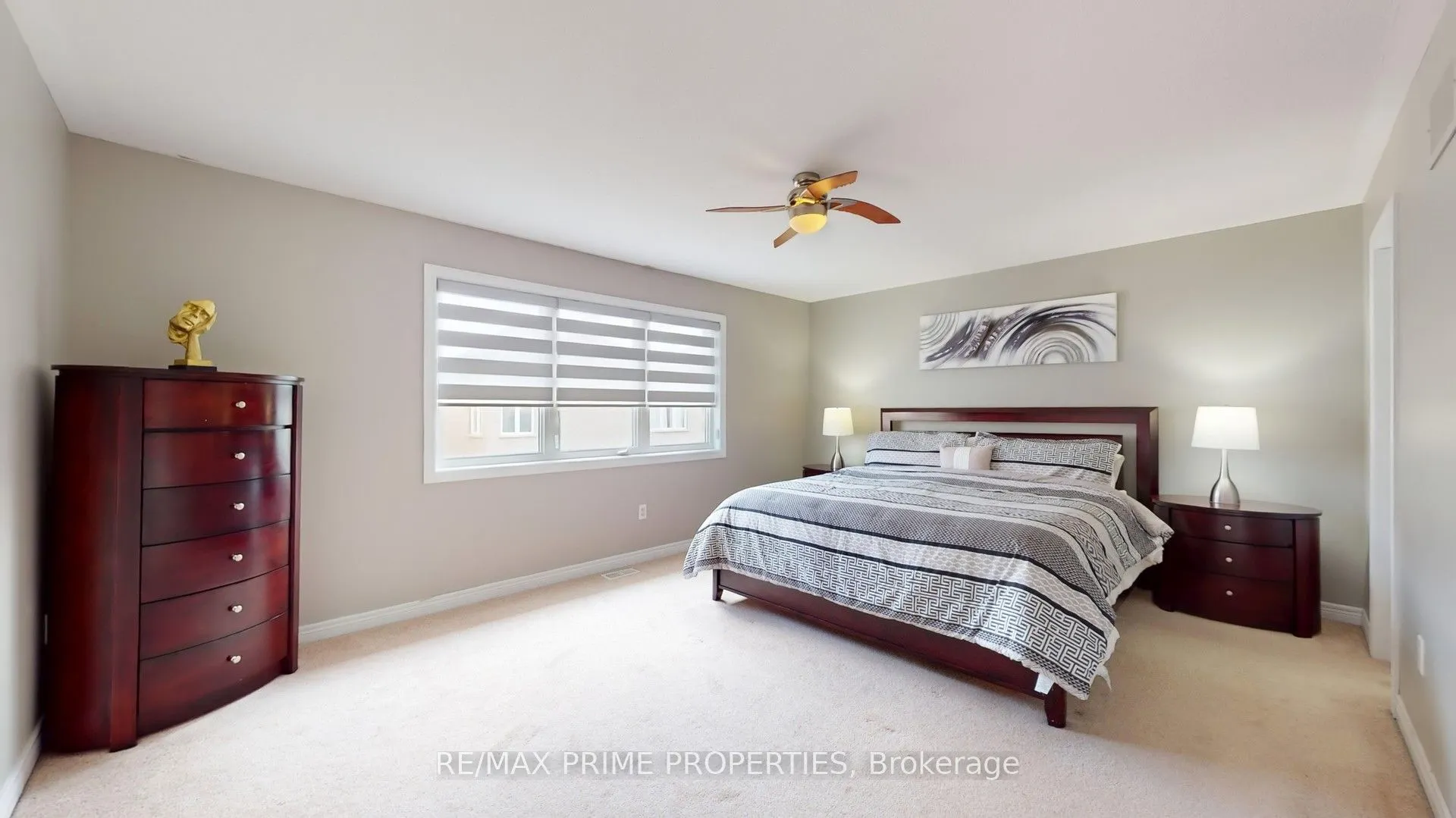 13 Lundy Drive