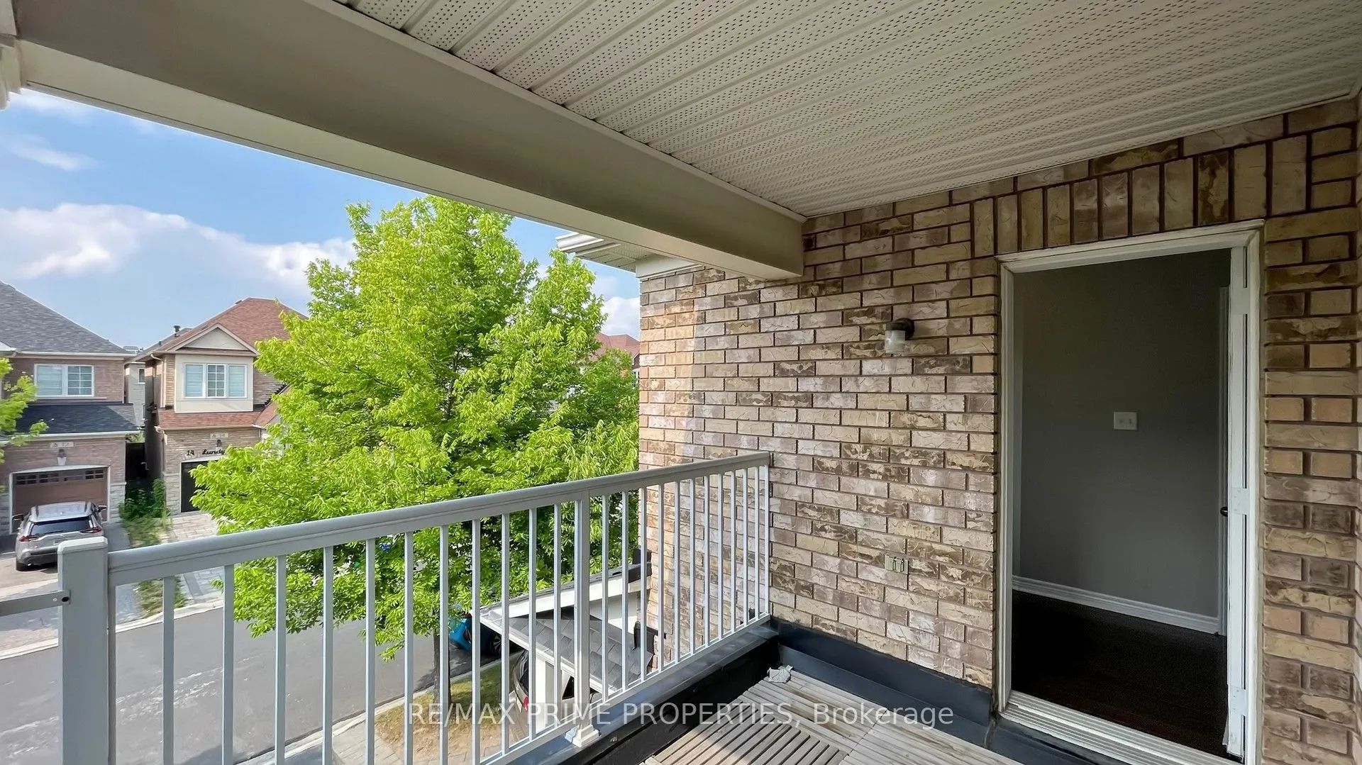 13 Lundy Drive