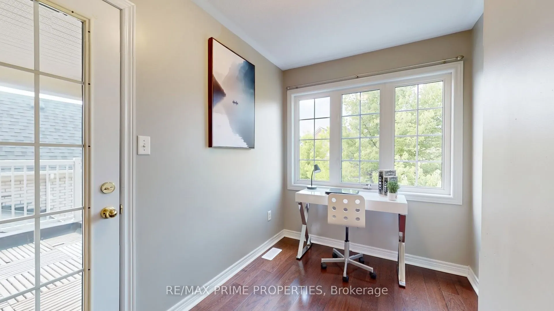 13 Lundy Drive