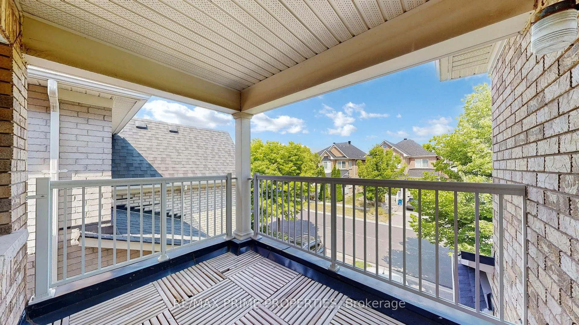 13 Lundy Drive
