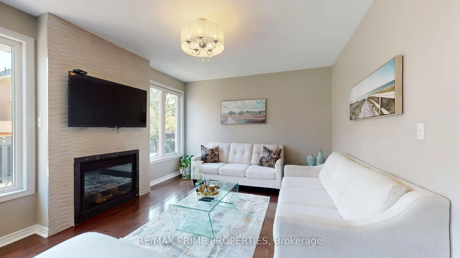 13 Lundy Drive